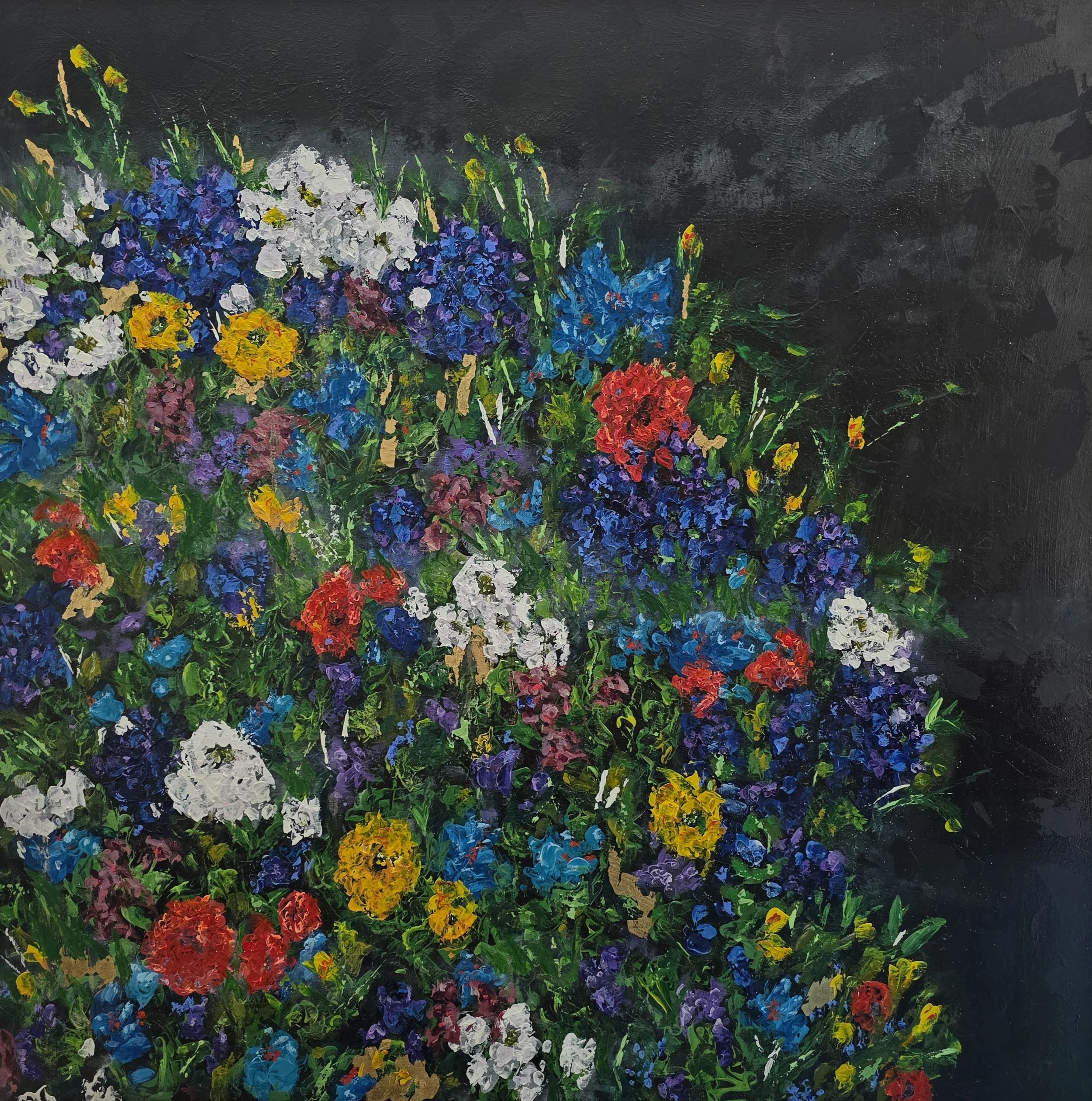 Romance-48x48-$800