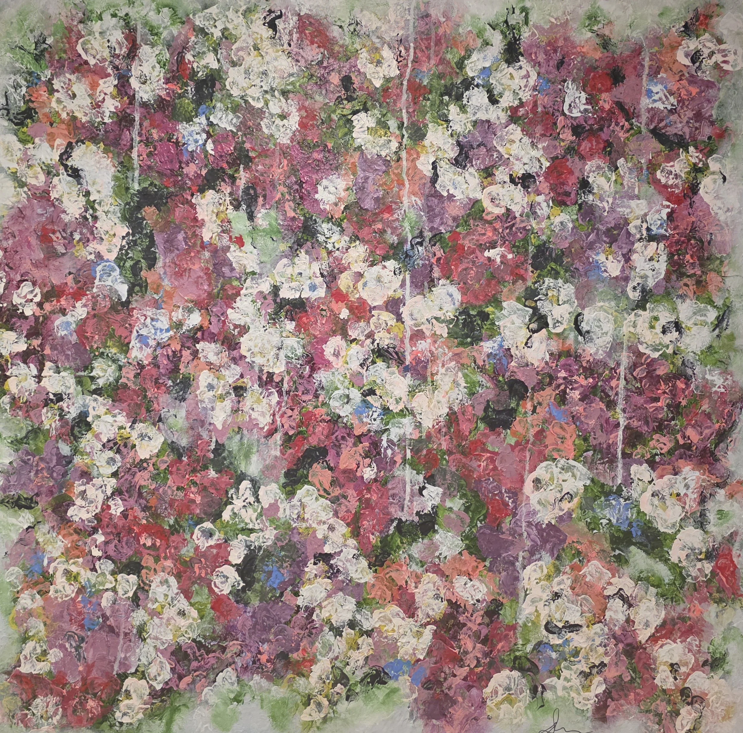 Intense-36x36-$550