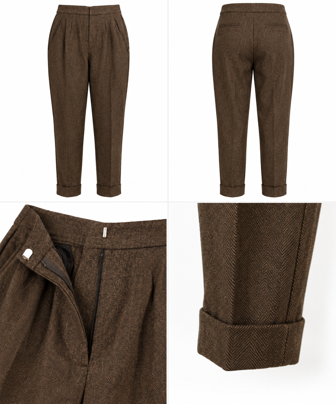 F3D9C8B2-42EE-4AFB-B710-F404A0D5235C.png