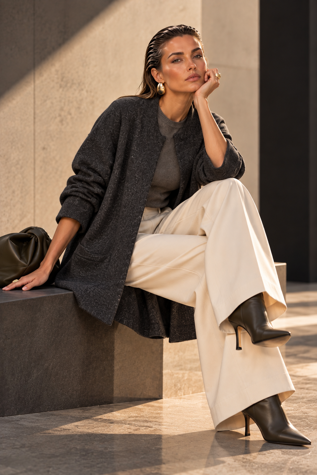 BD683615-D49D-4972-A974-13FD0C4C3EBF.png