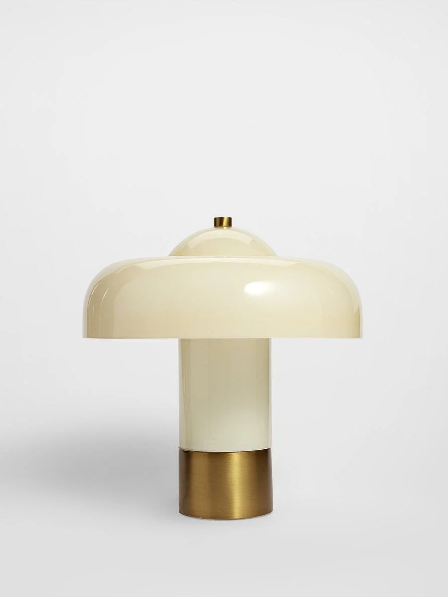 LIGHTING