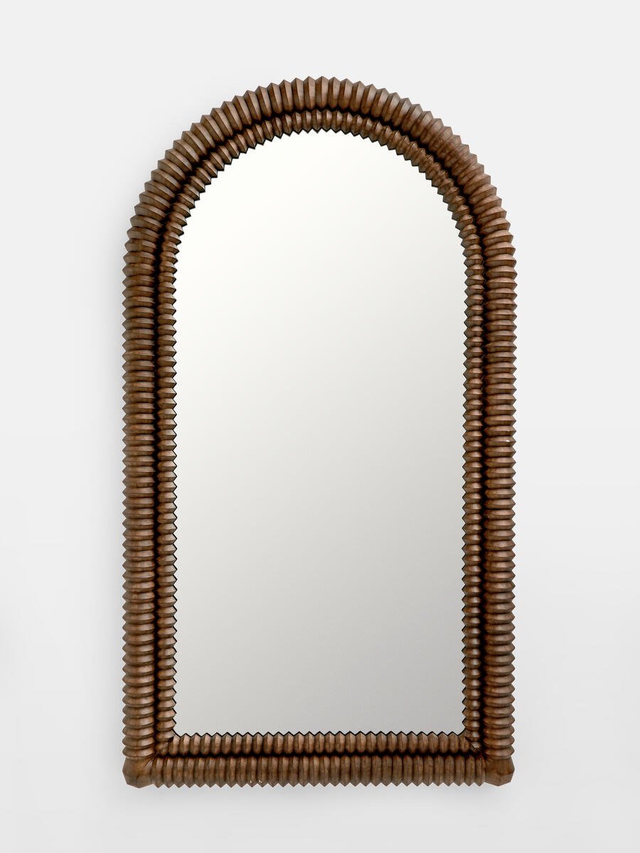MIRRORS
