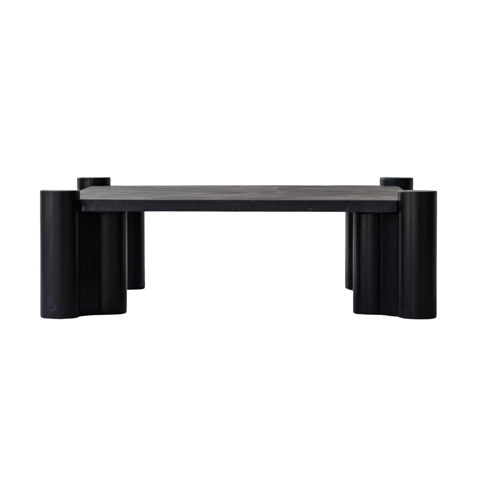 COFFEE TABLES