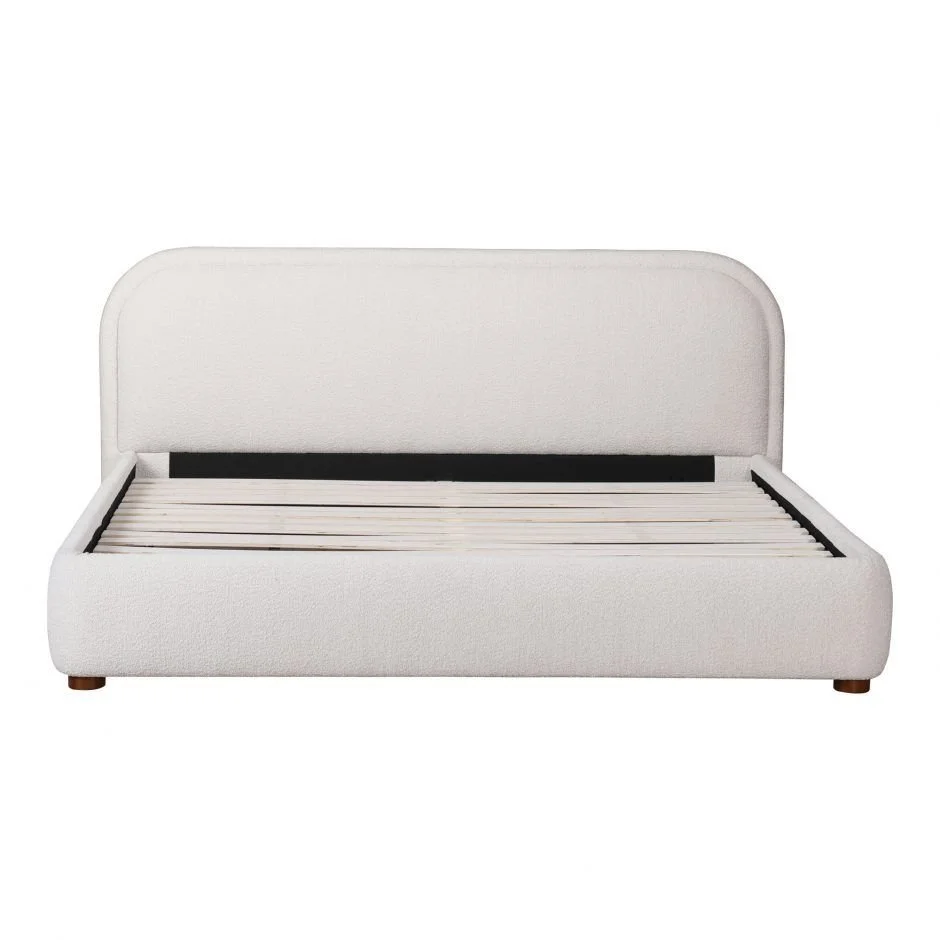BEDS