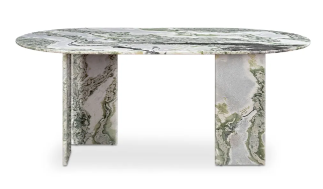 DINING TABLES