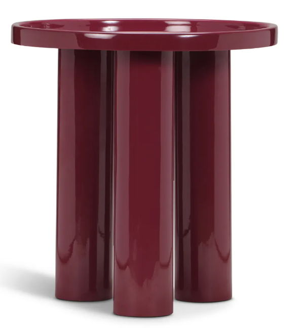 SIDE TABLES