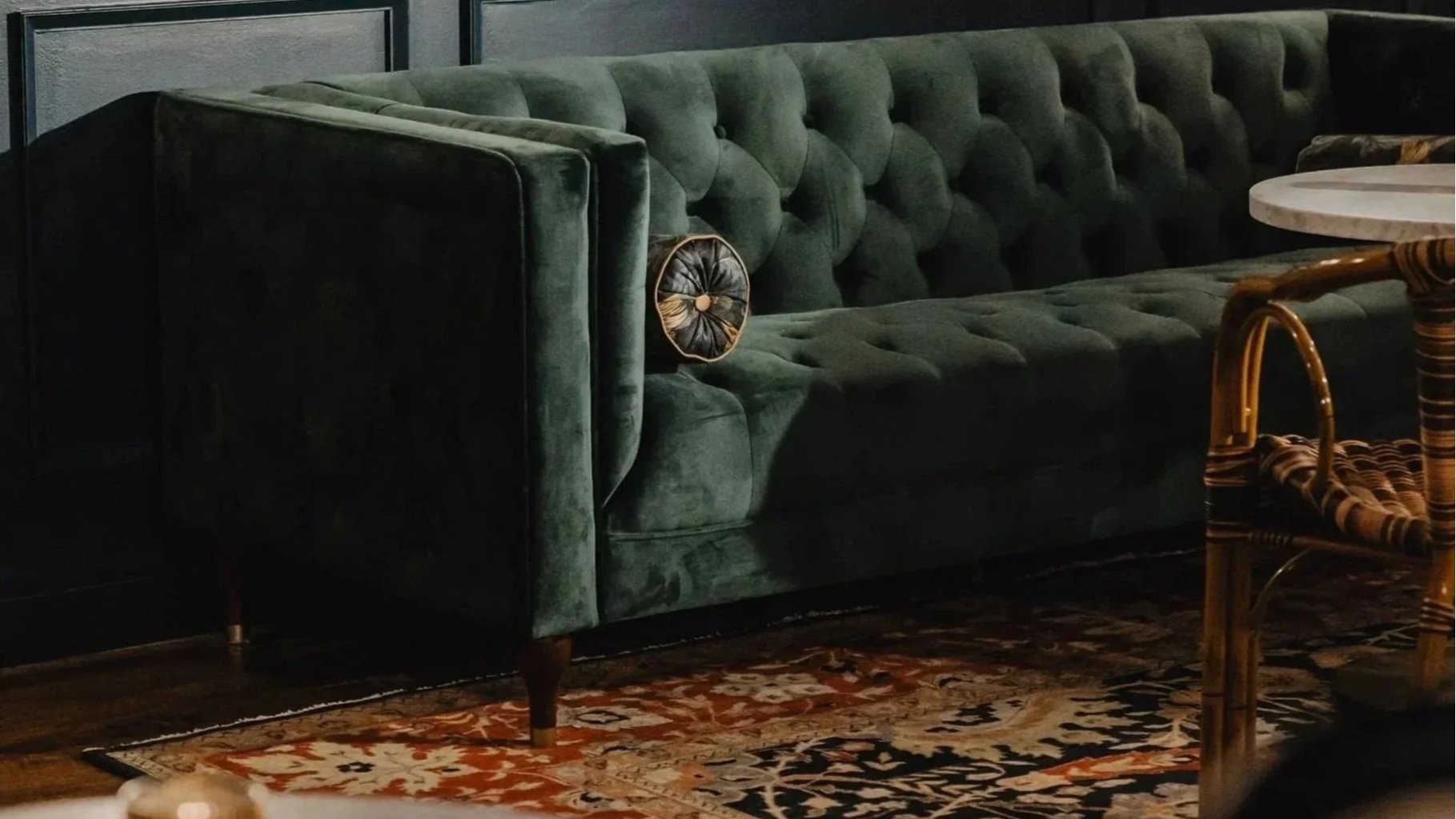RandyLange_InteriorDesign_Mimi-37.jpg