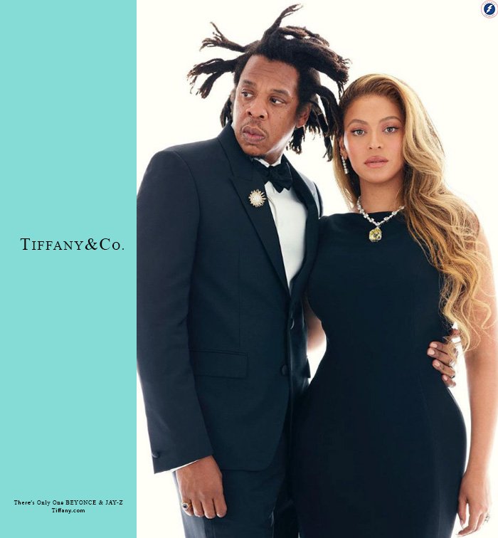 beyonce jayz tiffanyad.jpg