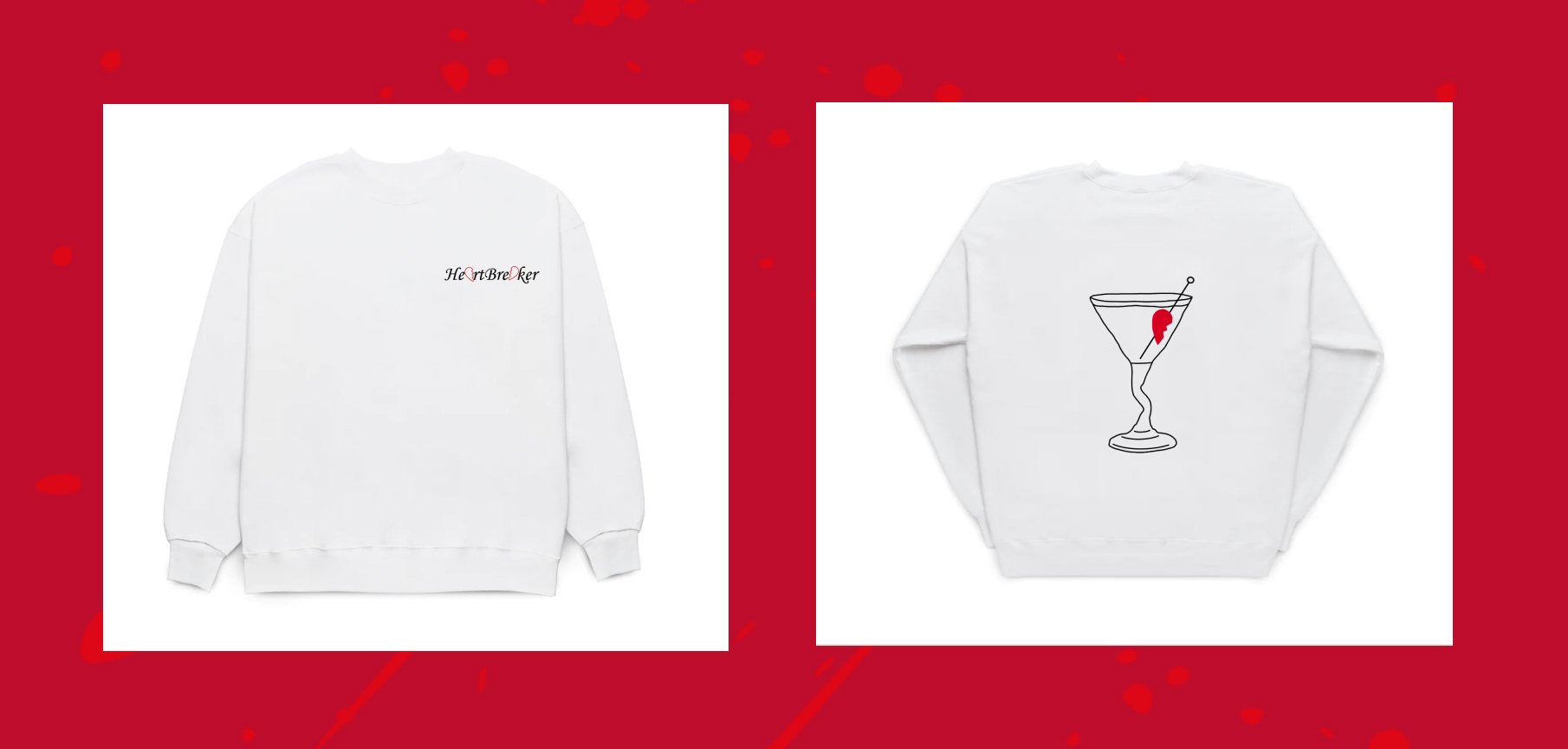 heartbreaker merch 2.jpg