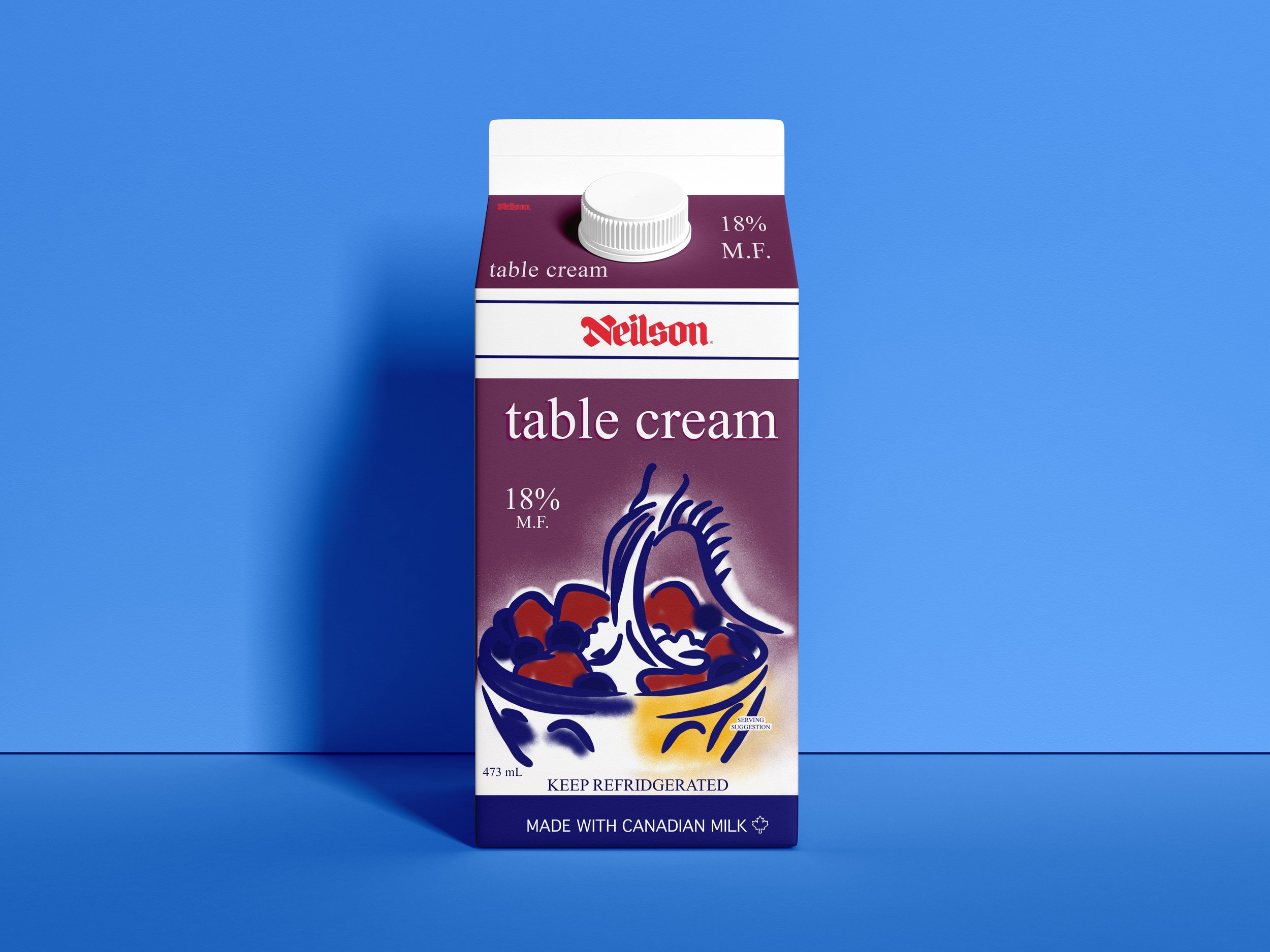 My Milk Carton Mockup.jpg