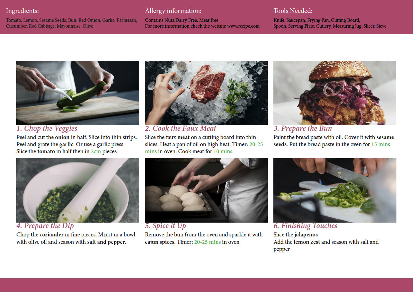 Recipe Card pg 2.png