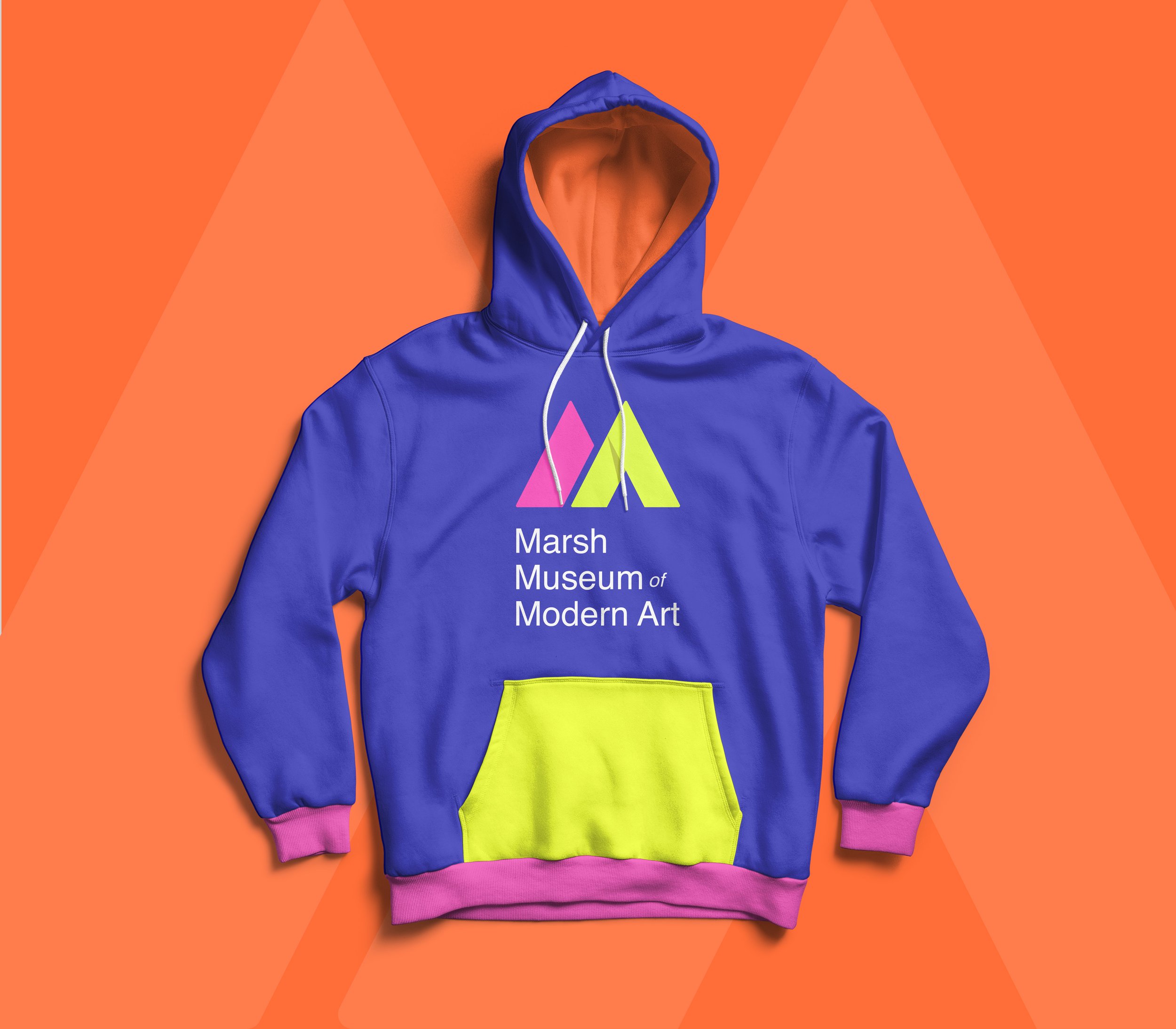 jacketmockup.jpg