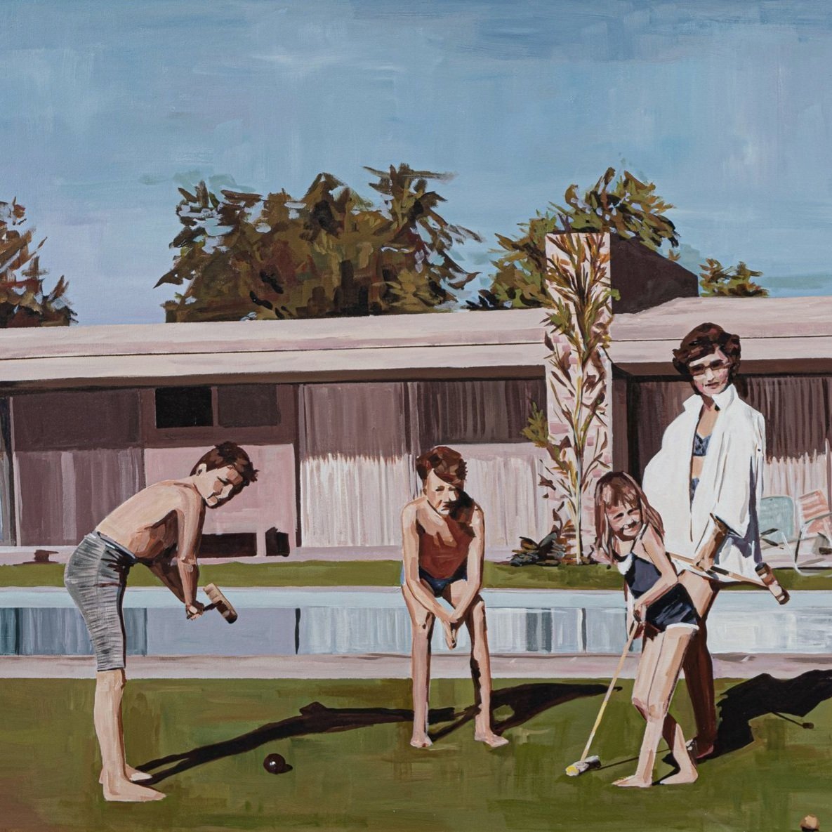 Croquet%2Bby%2Bthe%2BPool.jpg