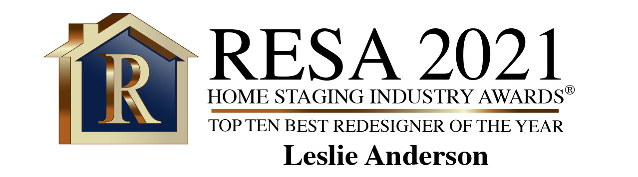 Leslie Anderson 2021 TOP 10 Best Redesigner Of The Year.jpg