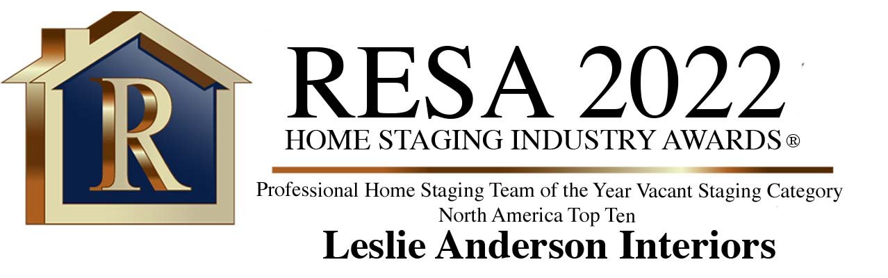 Leslie Anderson Interiors.jpg