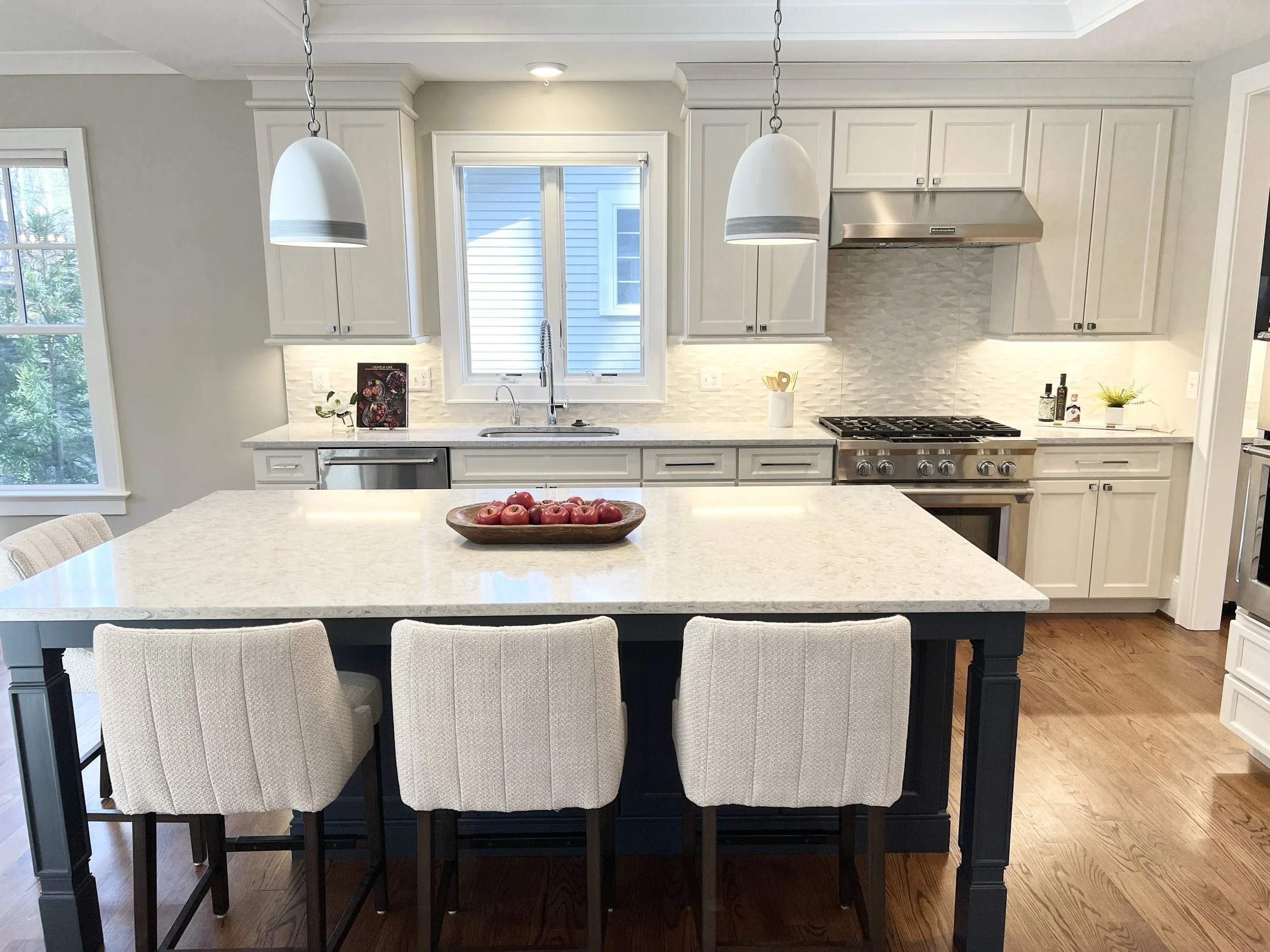 Essential Tips for Preparing Your Home for Spring Market