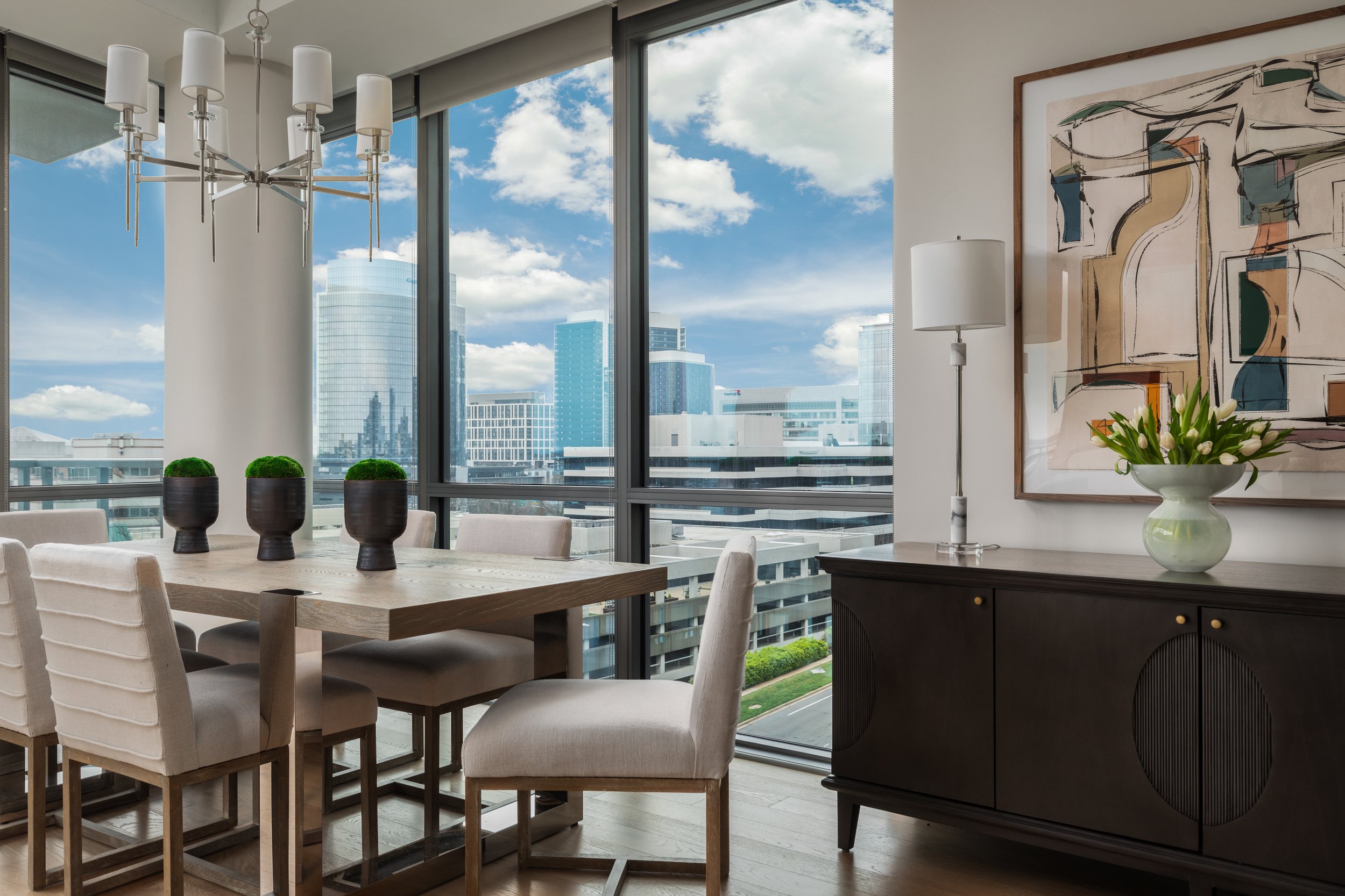 Copy of E Design.jpeg