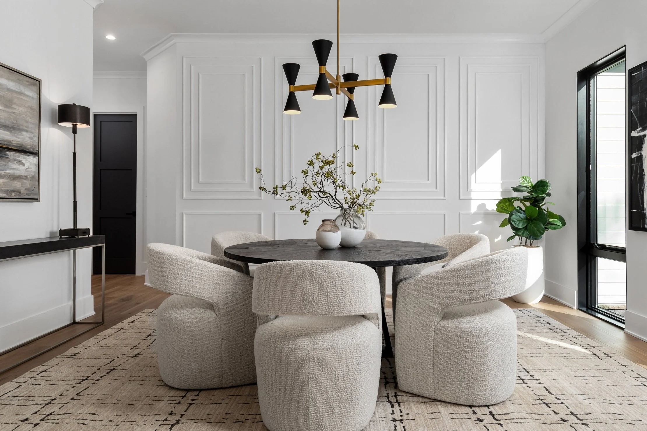 Cover Photo Vacant Staging.jpg