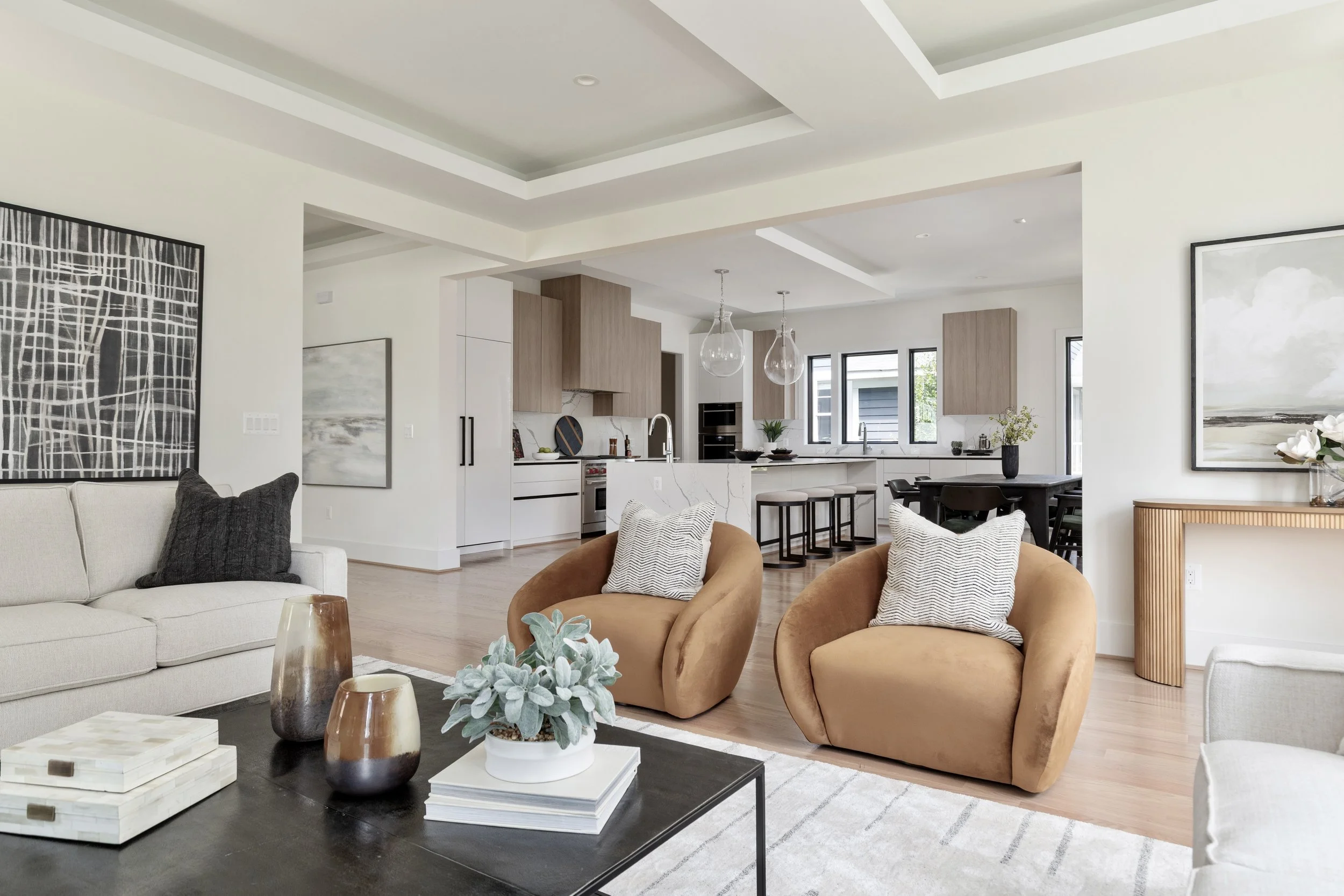 19-BY1A2999_1925HillsideDrive-AbsoluteAltitude-7-2024-22.jpg