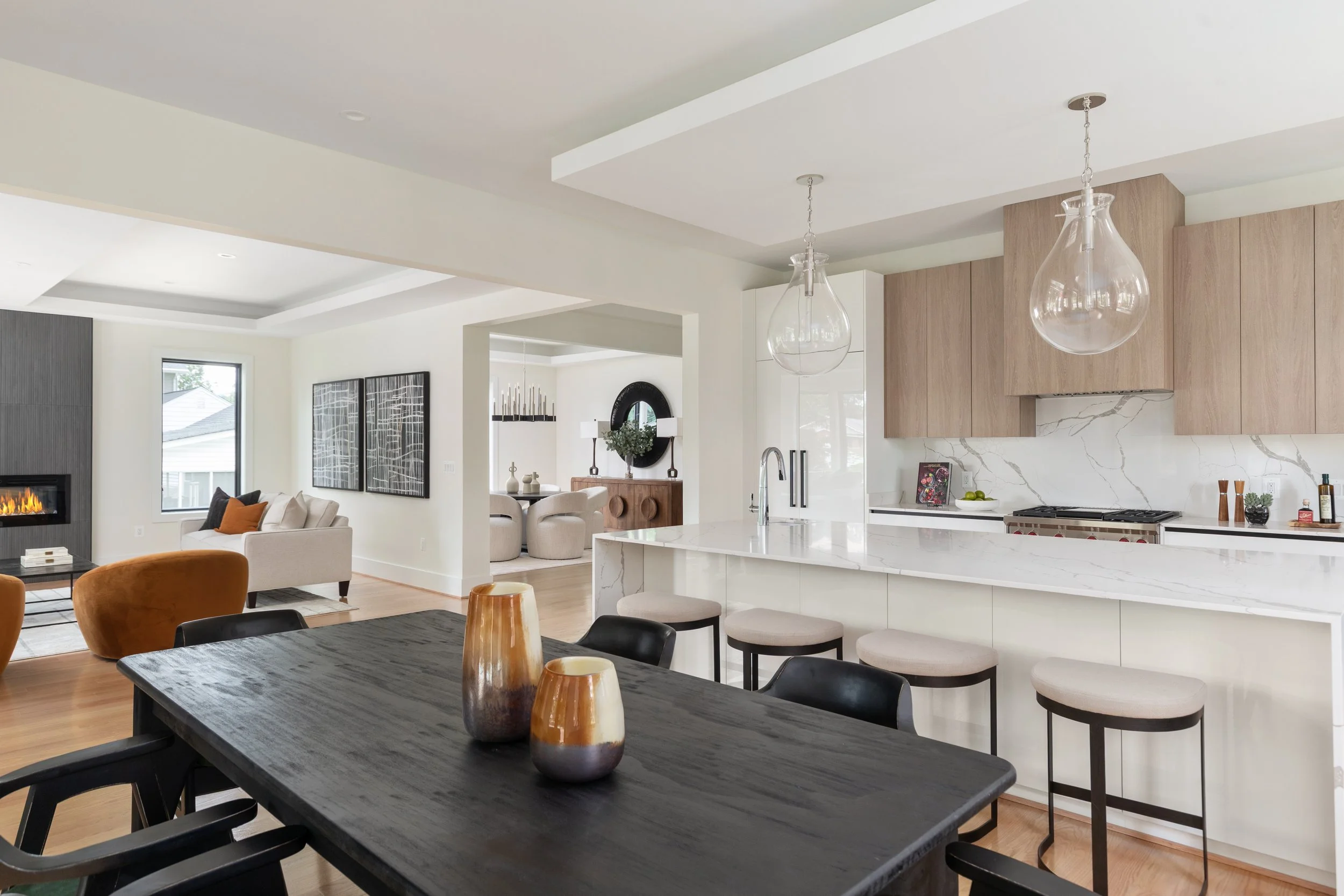 24-BY1A3024_1925HillsideDrive-AbsoluteAltitude-7-2024-27.jpg