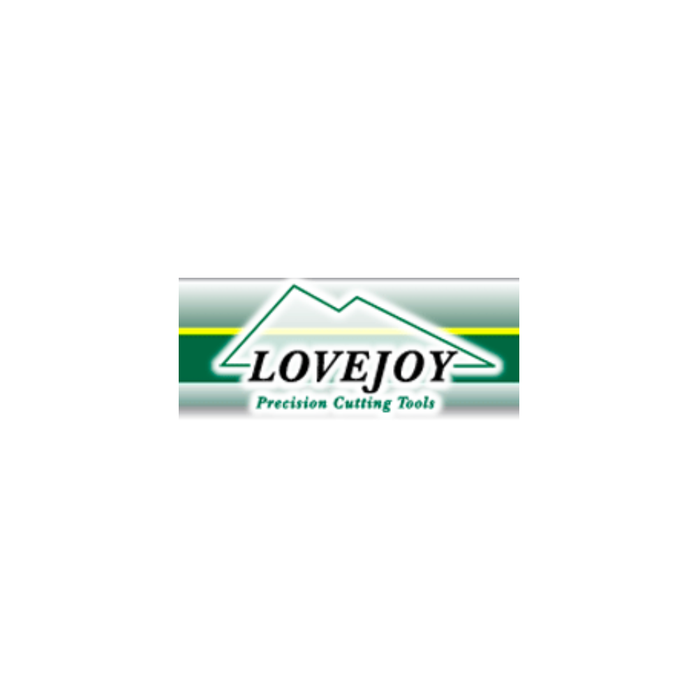 General 2 — Cutting Tool Services & Applications