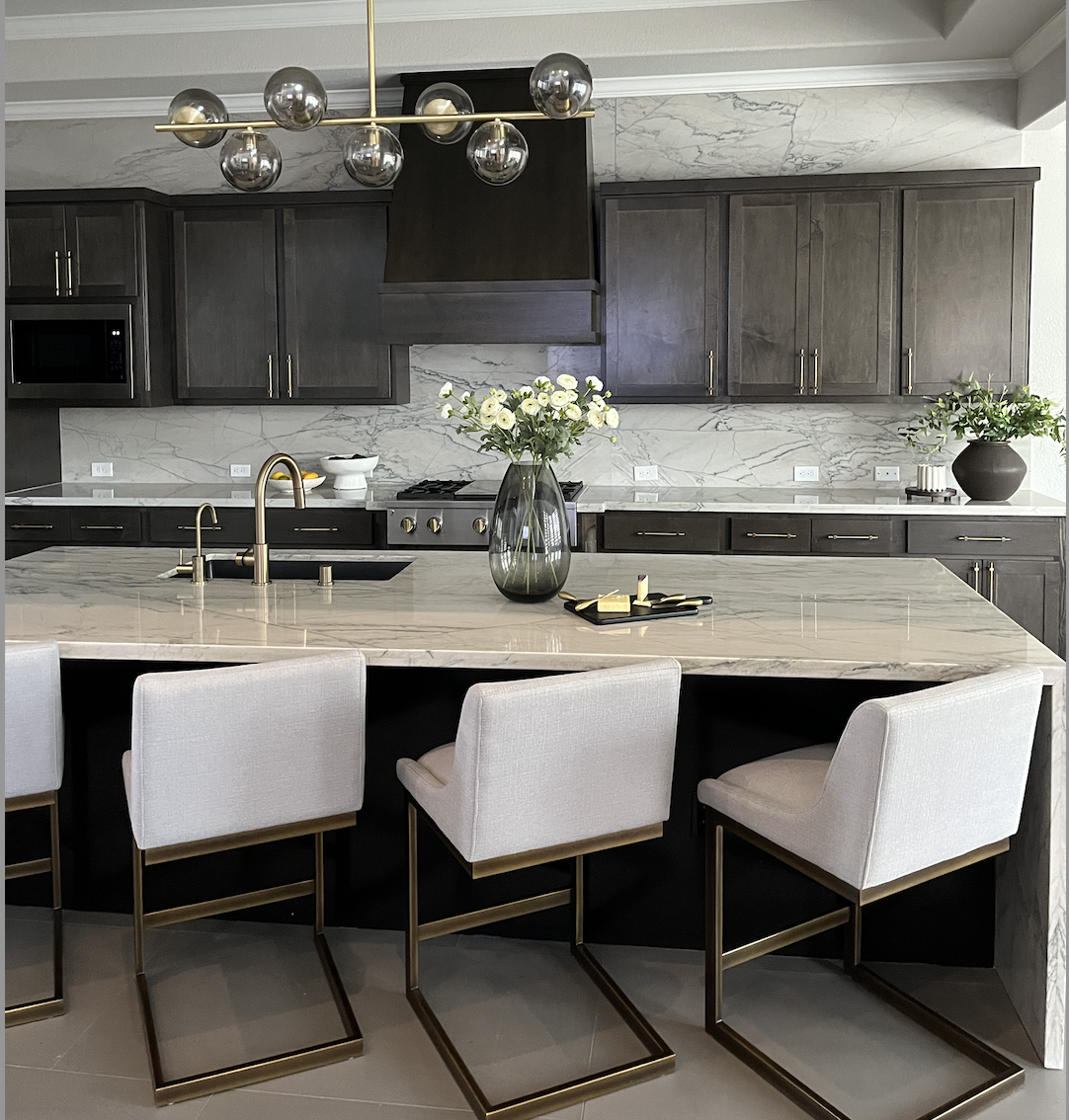 Screenshot 2024-10-10 at 8.13.37 AM.png