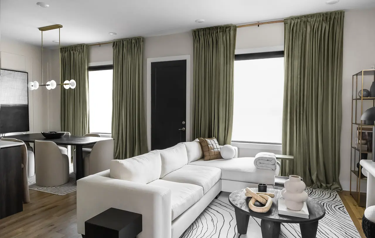 Trendy Tips for Modern Residential Design Houston