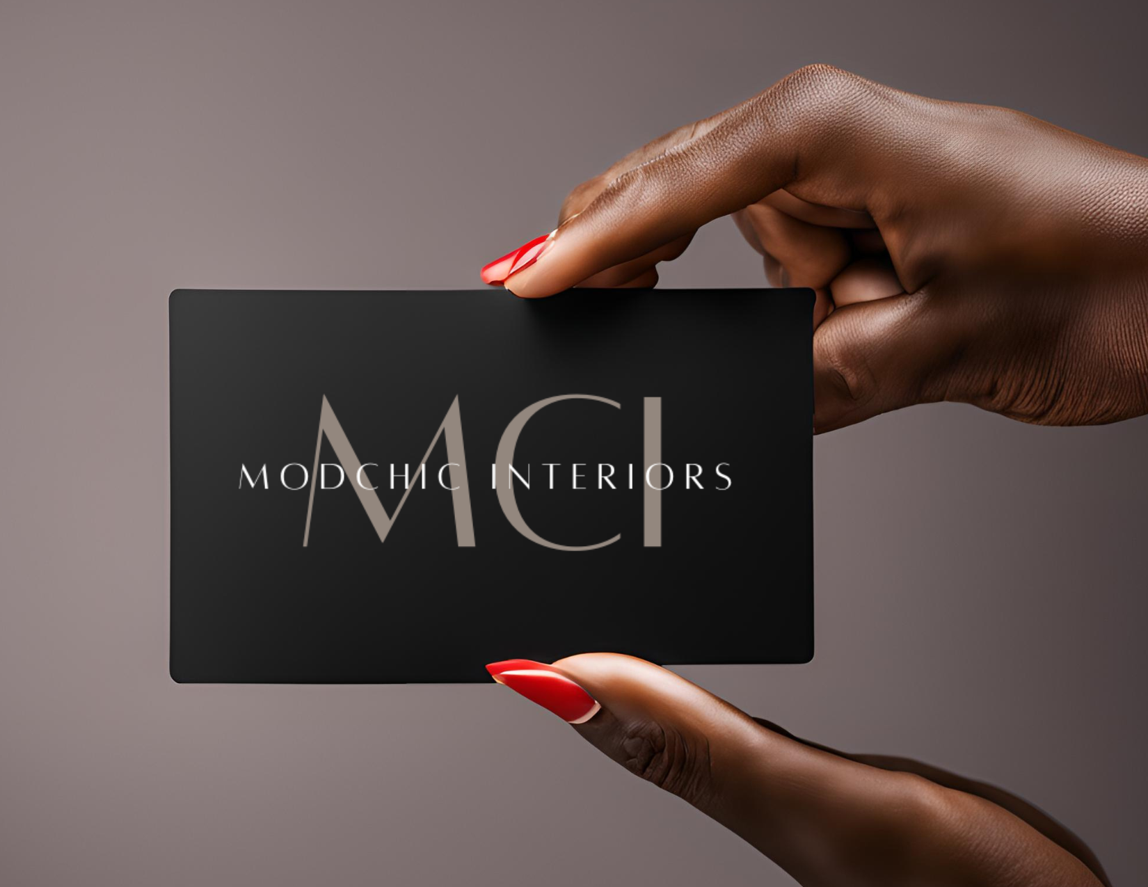 $200 Design Gift Voucher