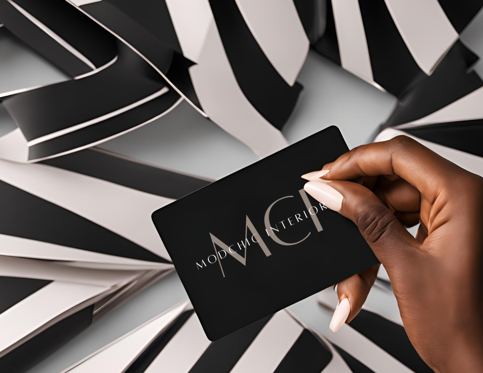 $1000 Design Gift Voucher