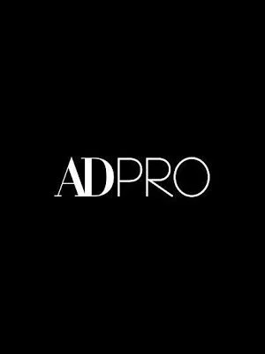 New Jersey ADPRO Directory