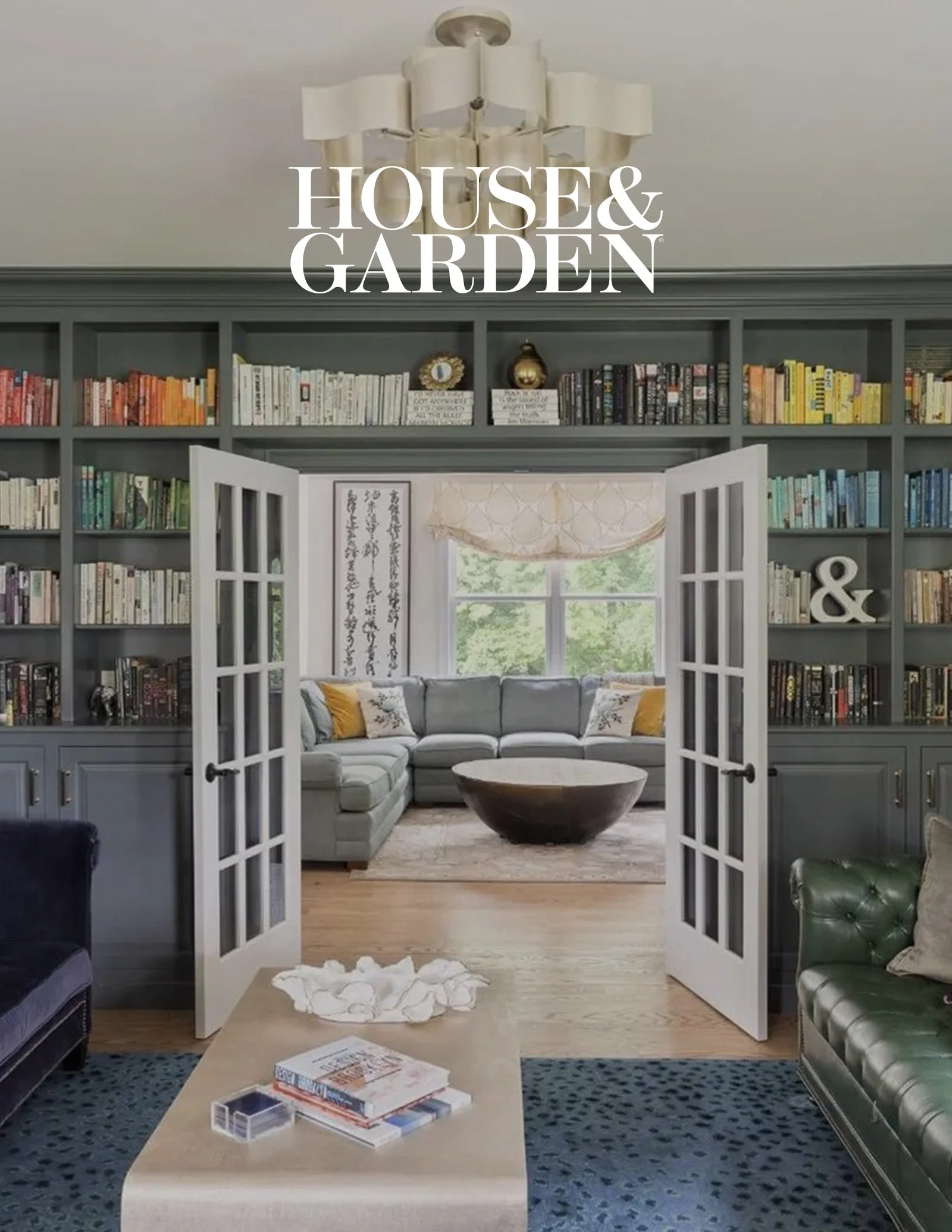 The Power of Flow: How Functional Layouts Shape Better Interiors