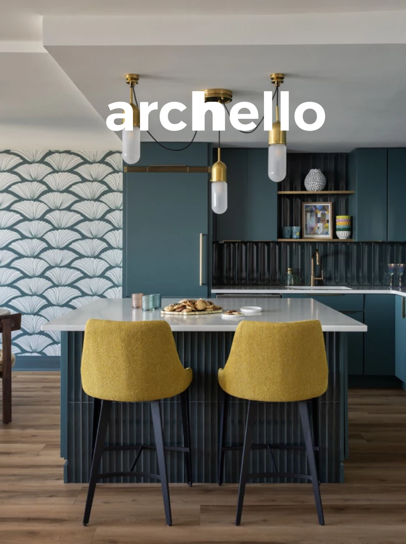 Archello