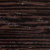 thema_CEAdesign_finish_wood_wenge.jpg