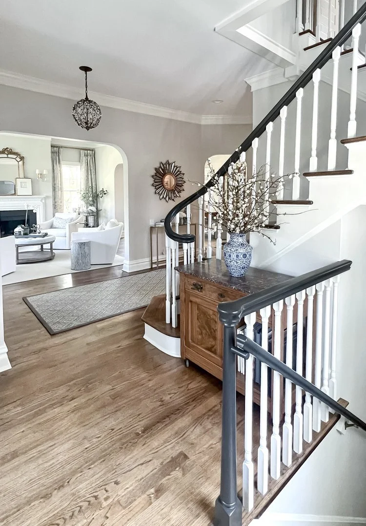 Wilmette Classic Southern