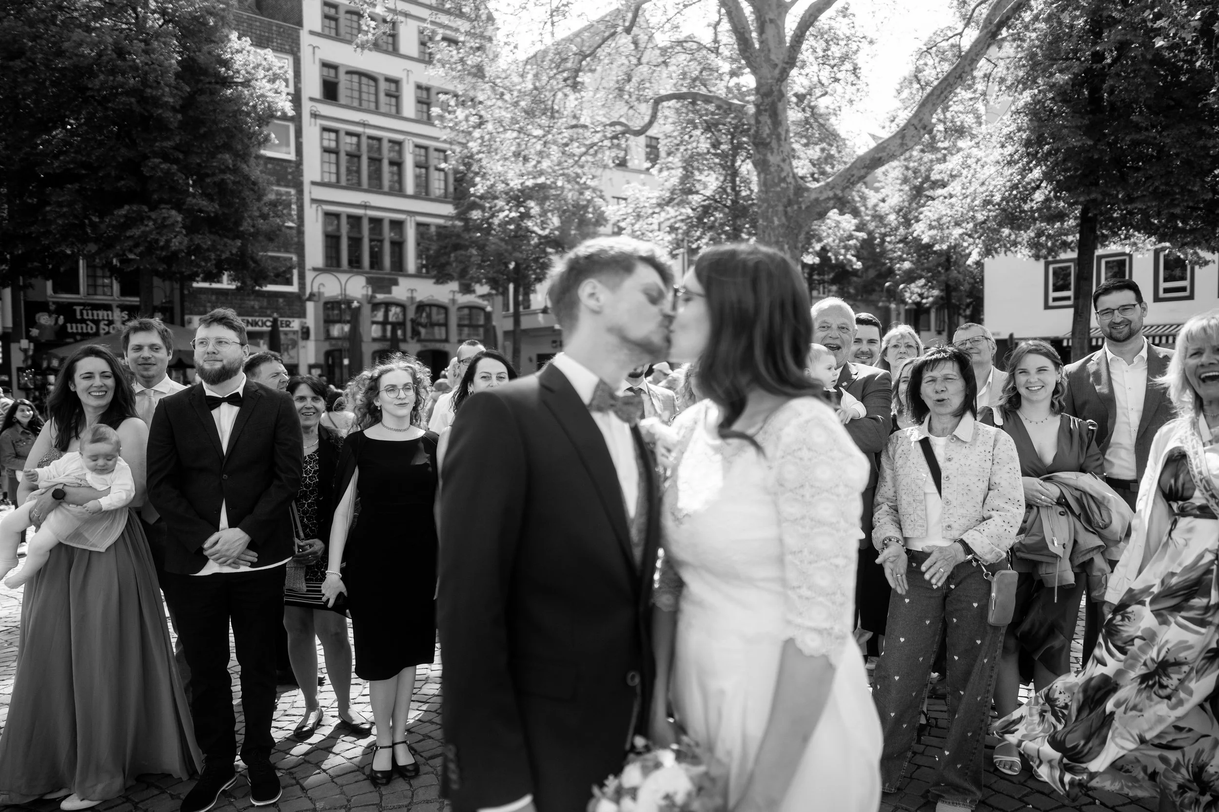 Hochzeit ©Philipp Letz (92).jpg