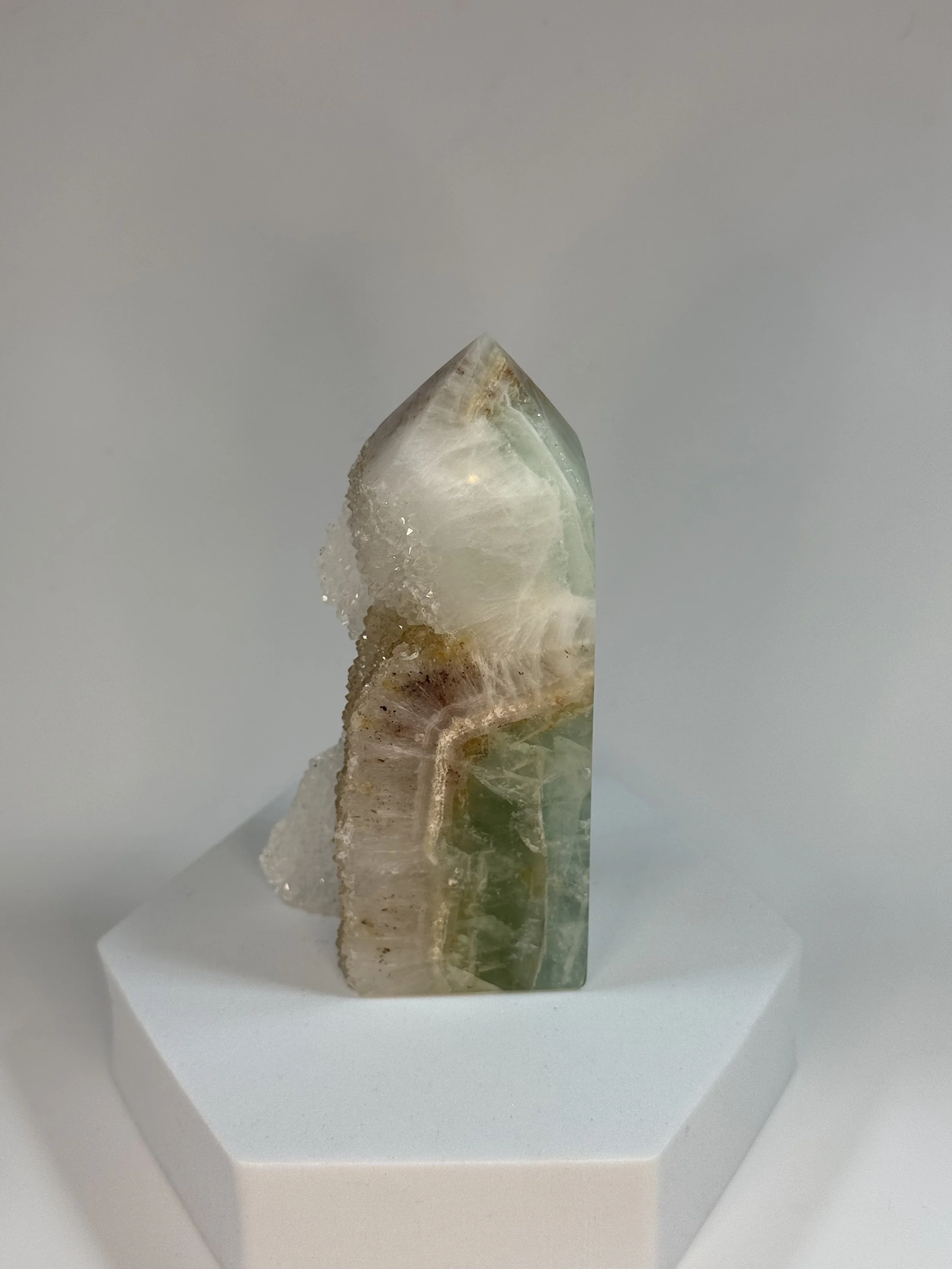 flourite tower 2-4.jpg