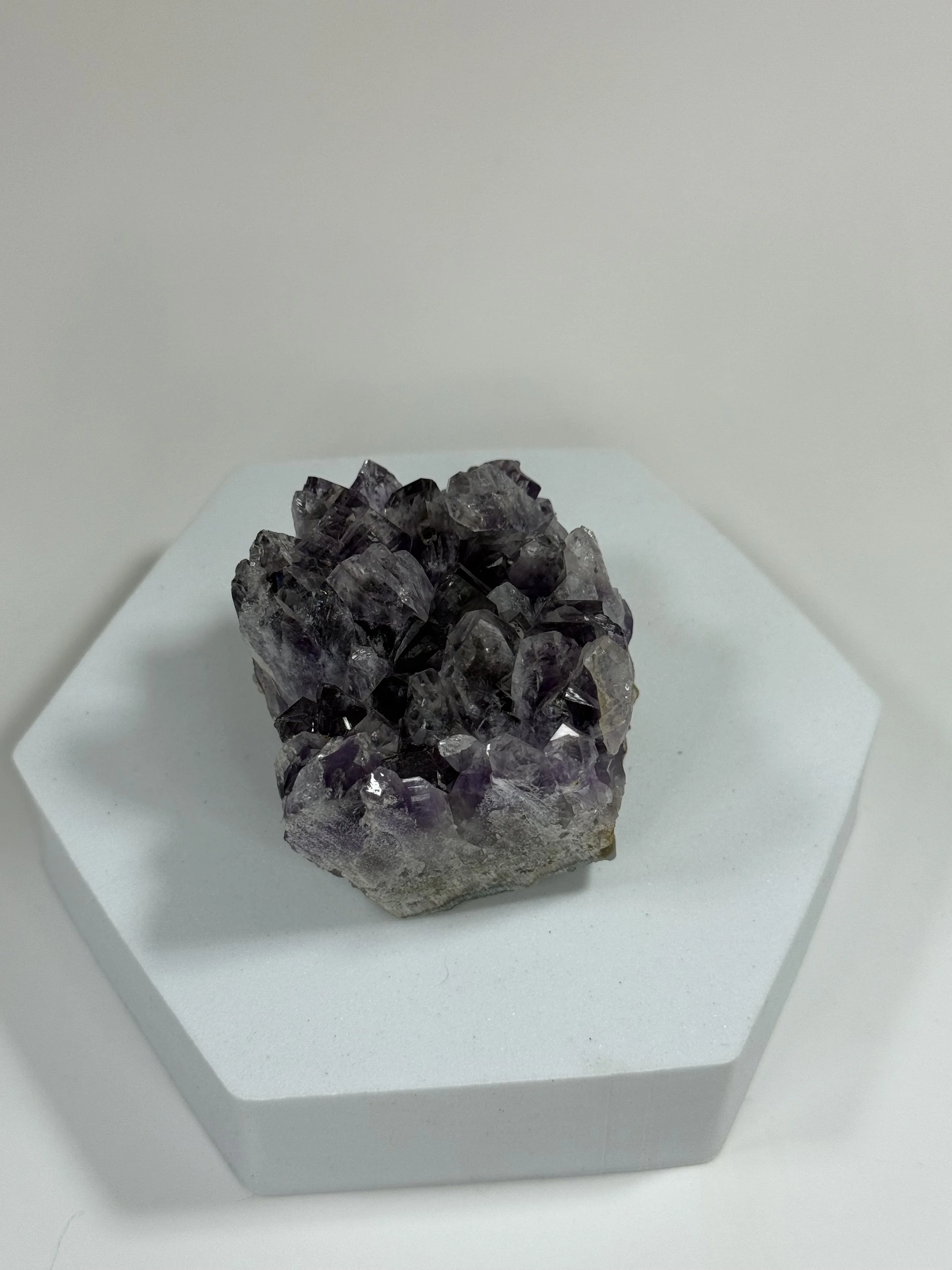 phatom amethyst 4.jpg