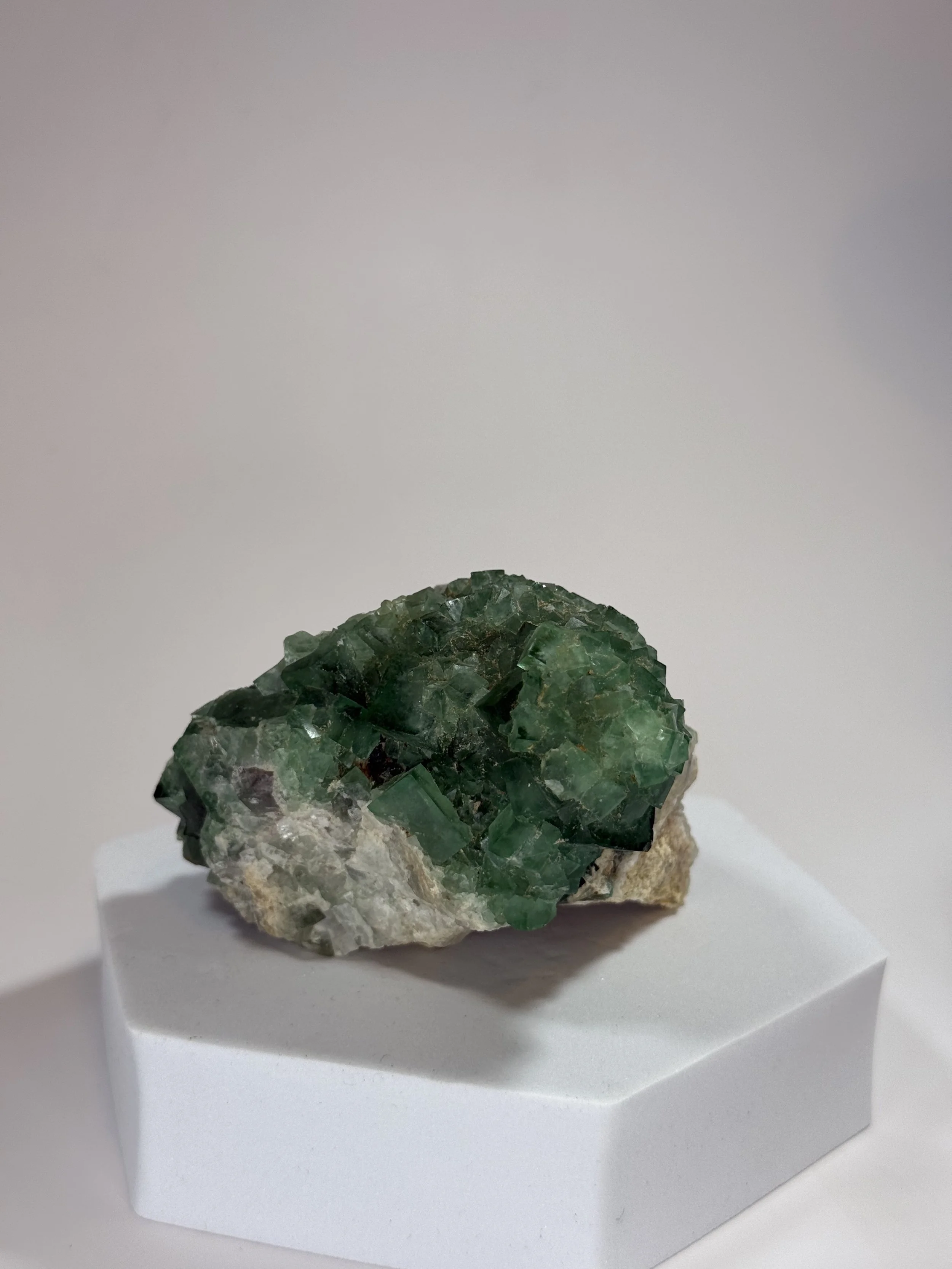 cubic flourite 1.jpg