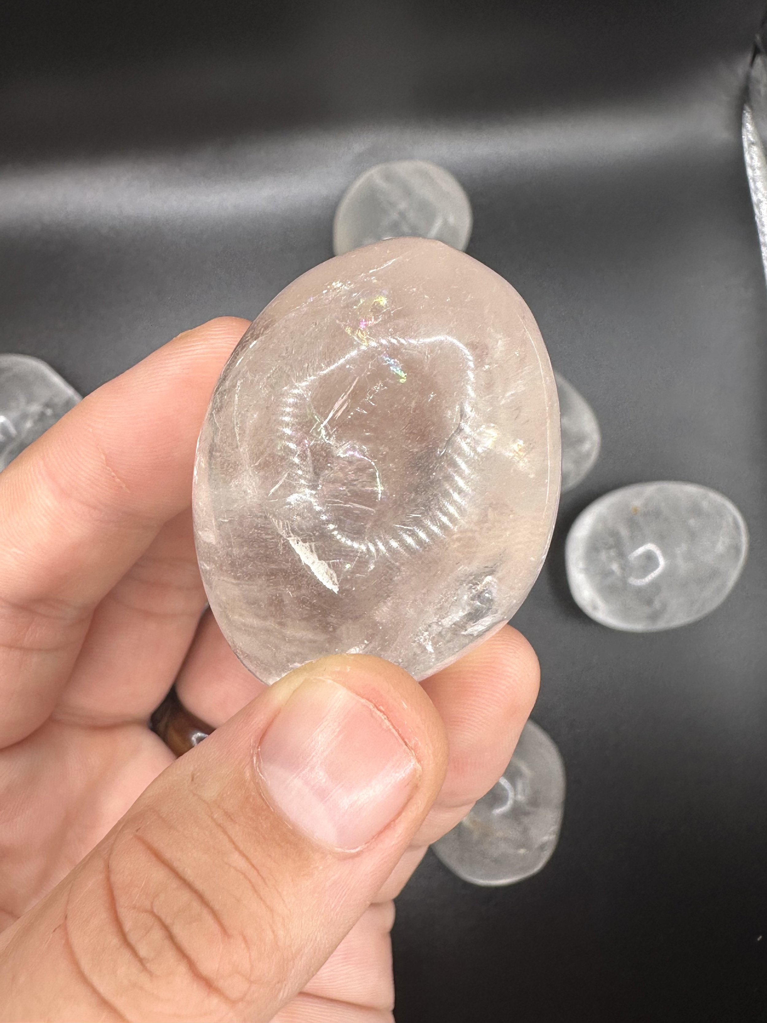 clear quart medium.jpg