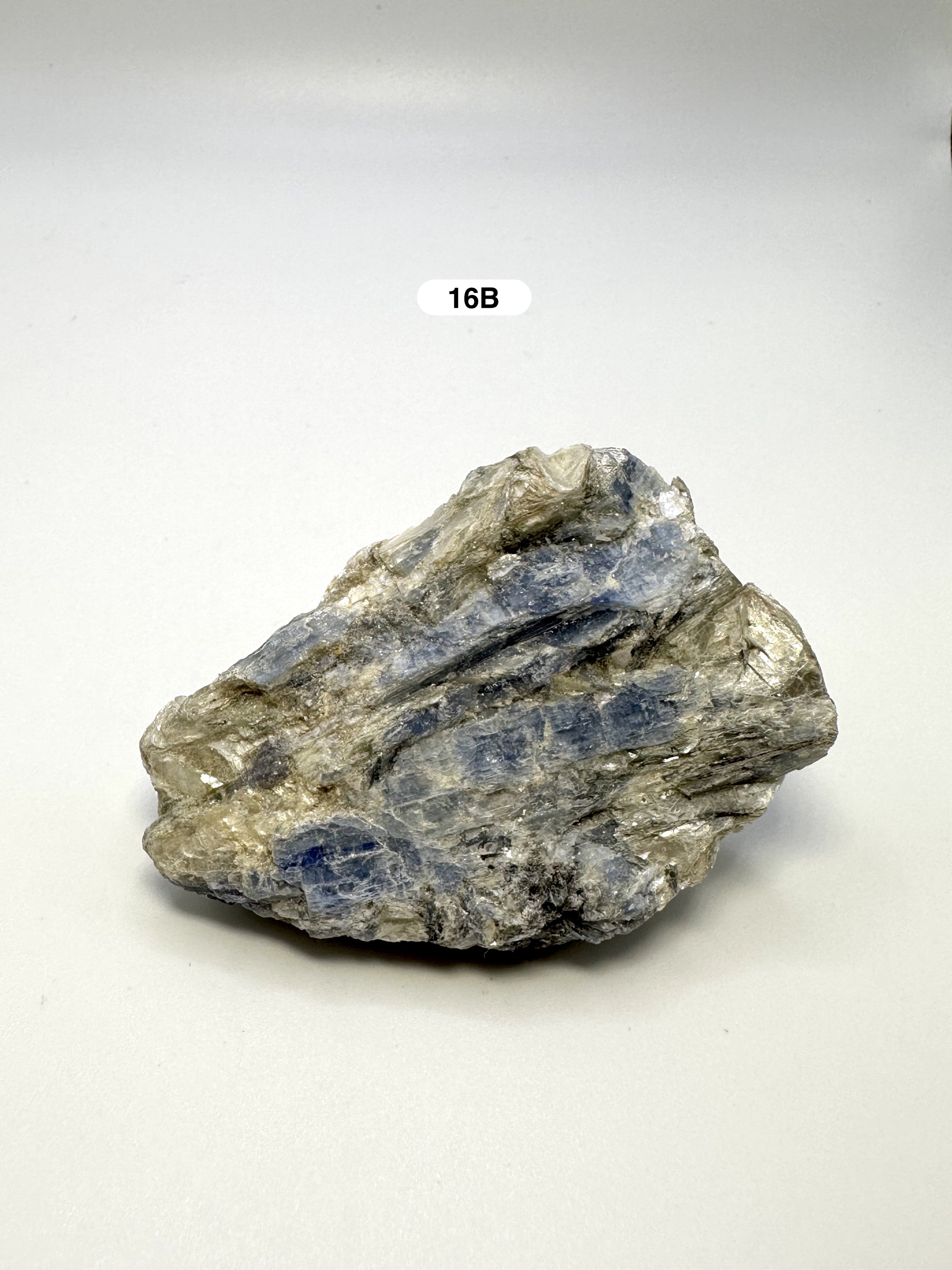 BK 20a 1 .jpg