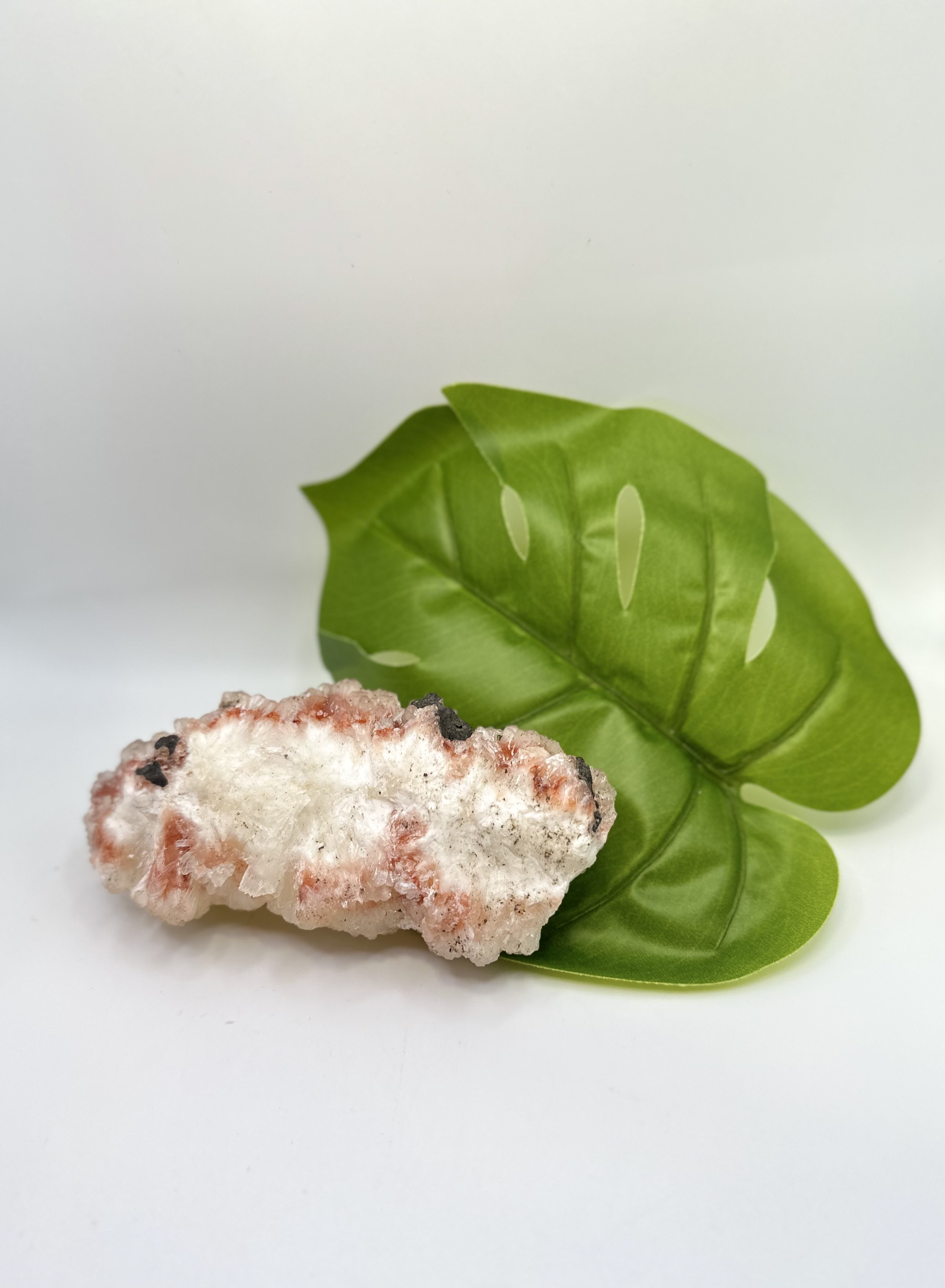 Stilbite 3 .png
