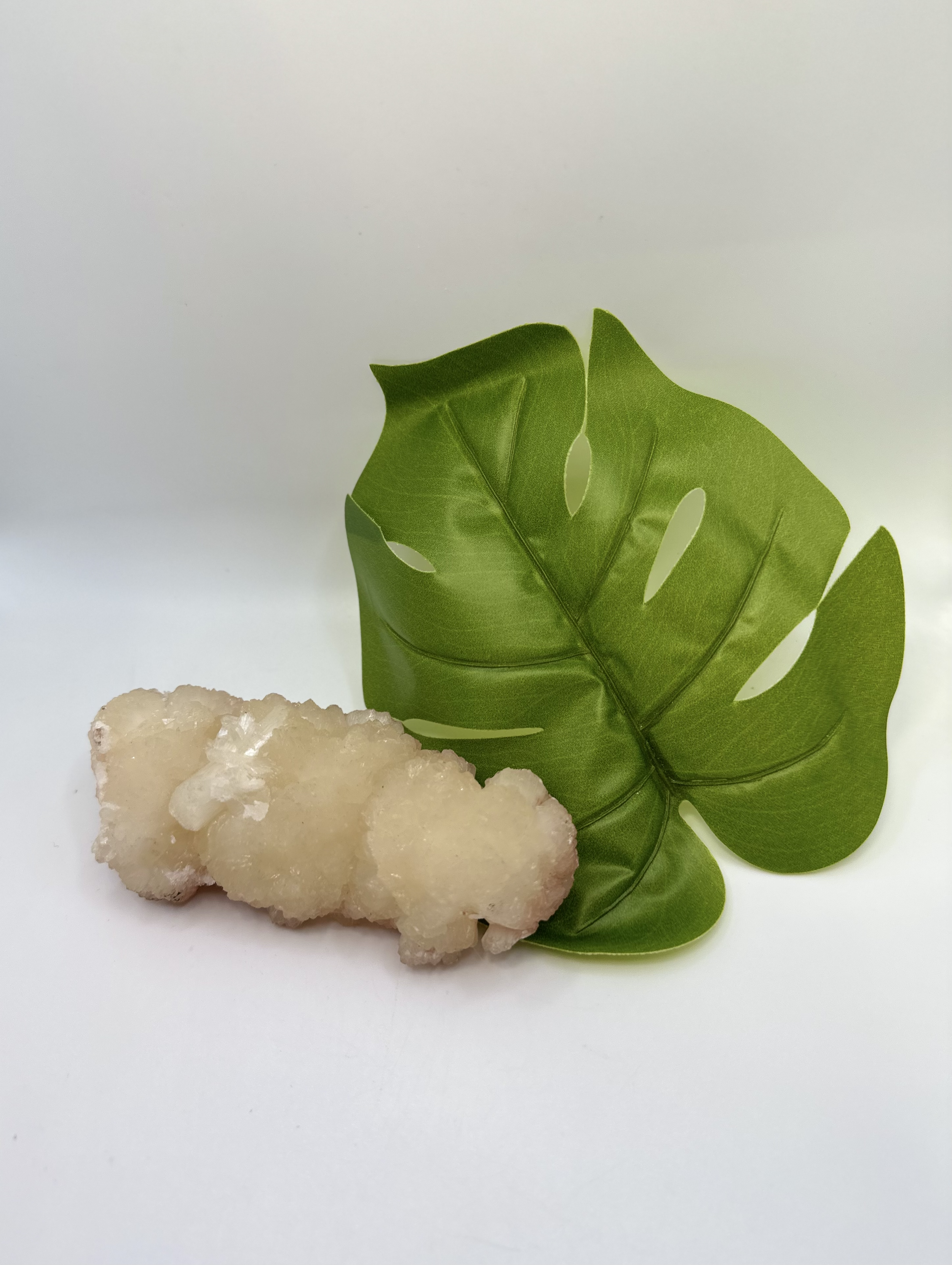 Stilbite 2 .png
