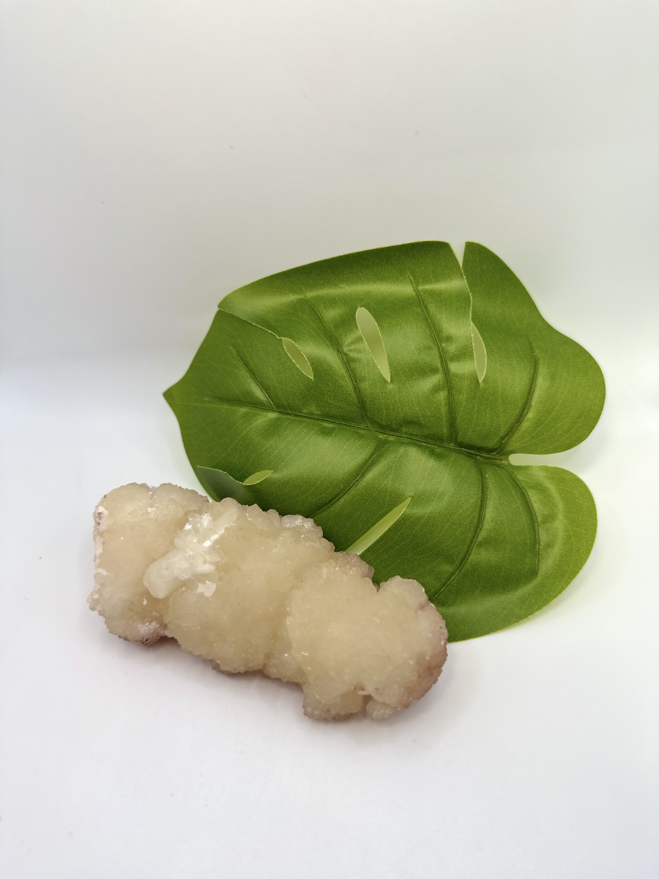 Stilbite 1.png