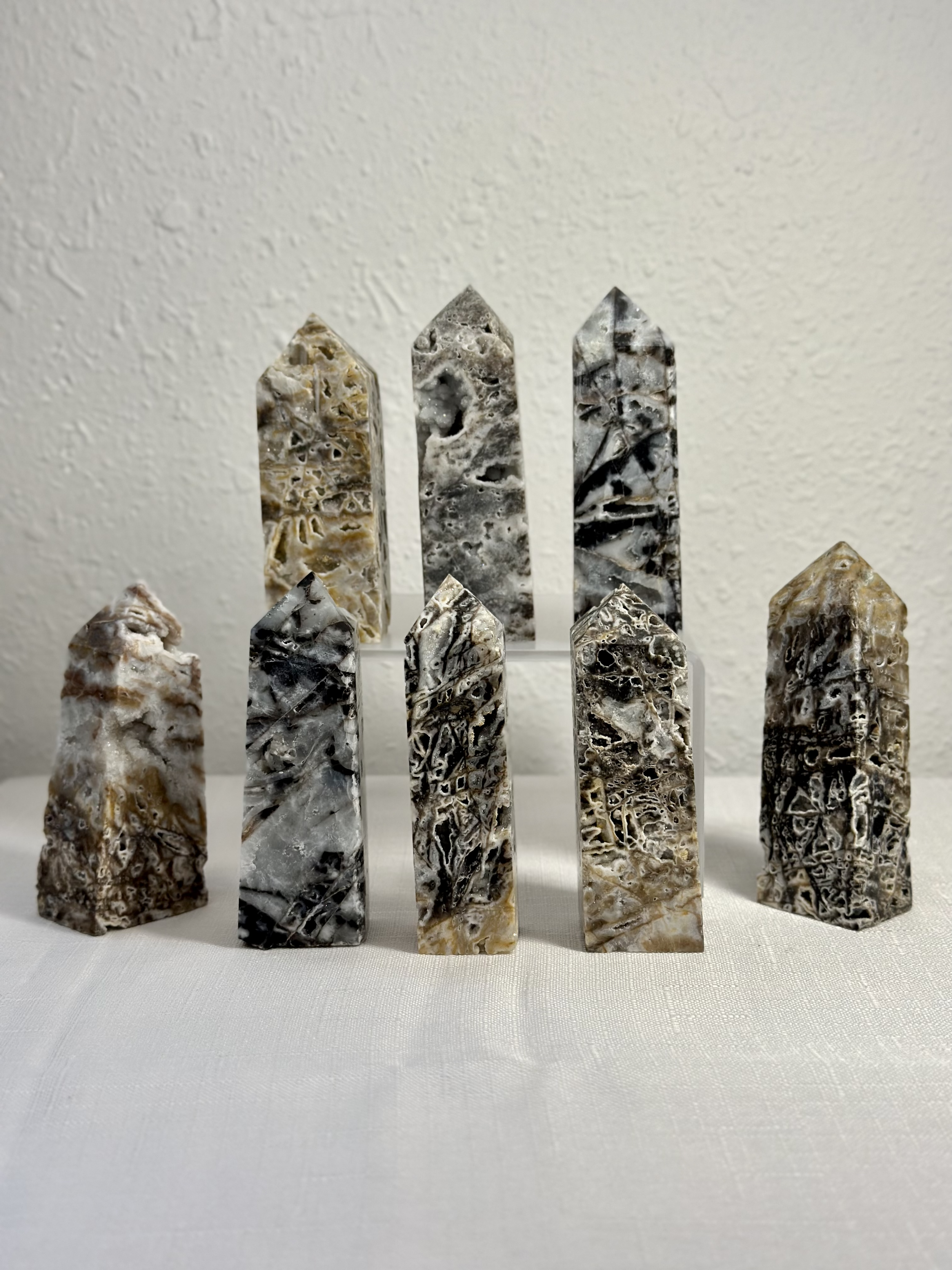 Sphalerite group .png