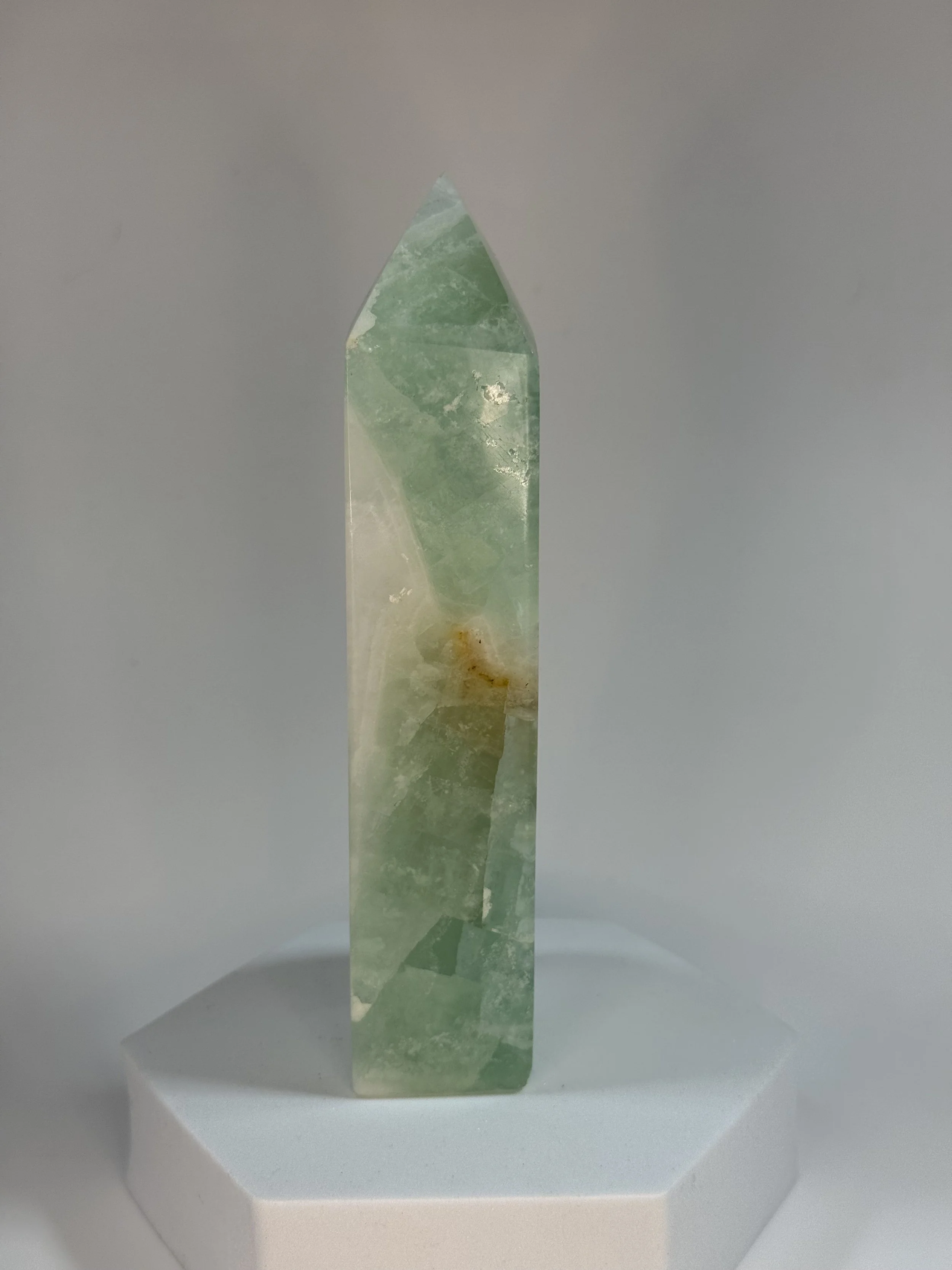 flourite tower 1-1.jpg