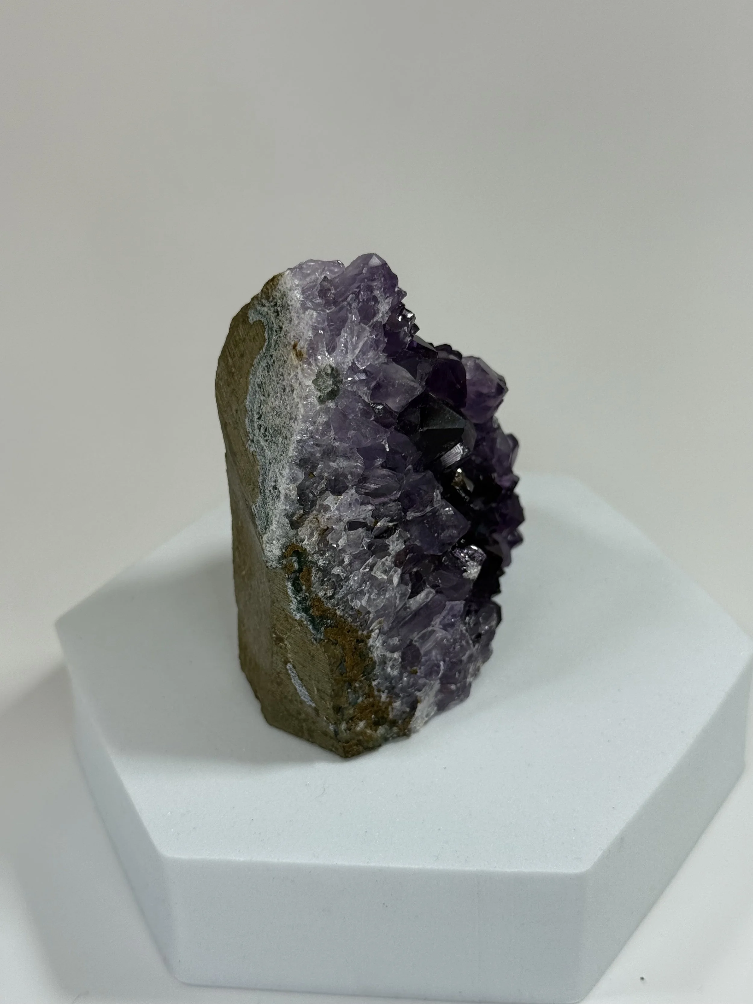 Amethyst 3.jpg