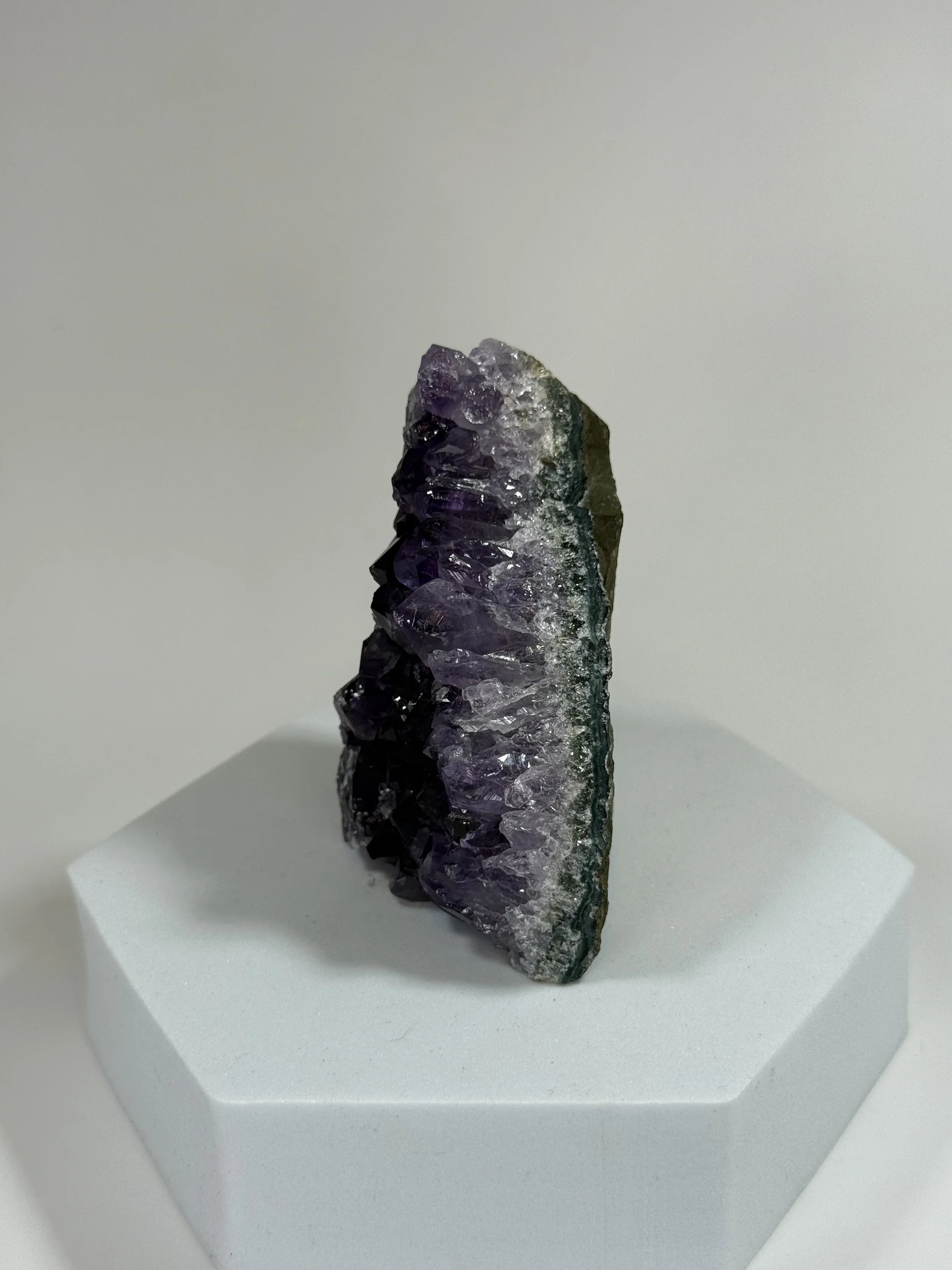 Amethyst 2.jpg