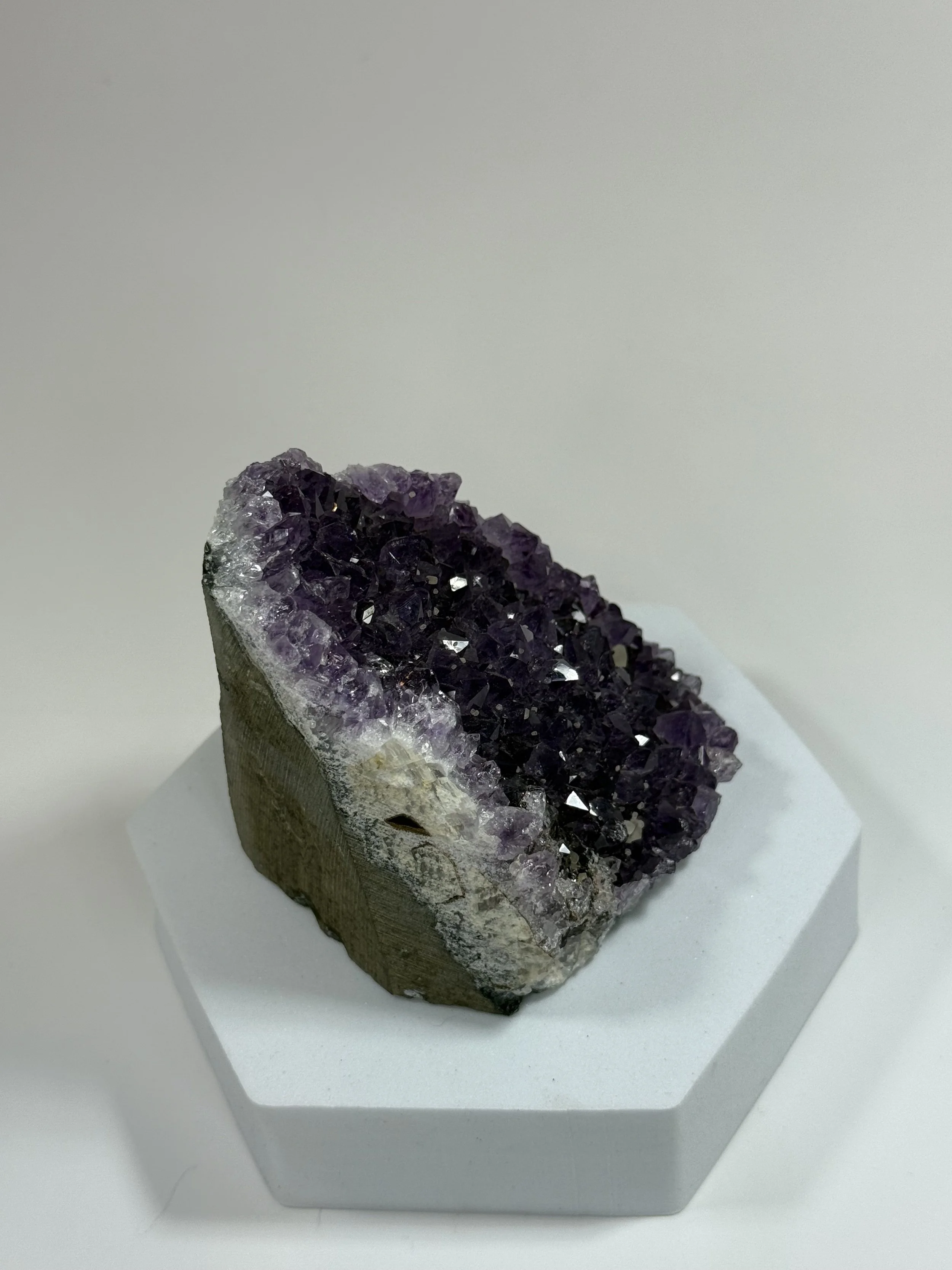 calcite amethyst 2-3.jpg