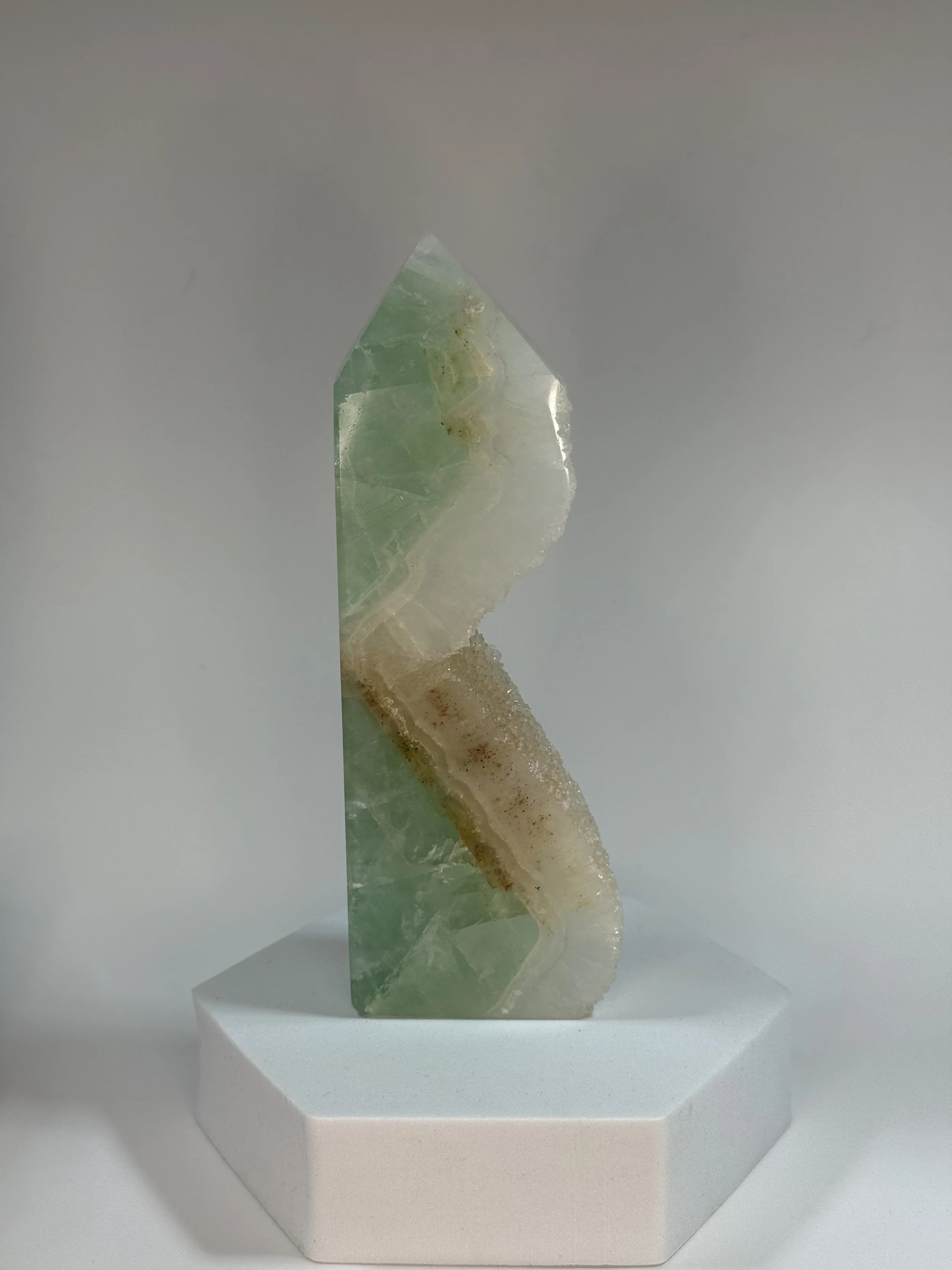flourite tower 1-5.jpg