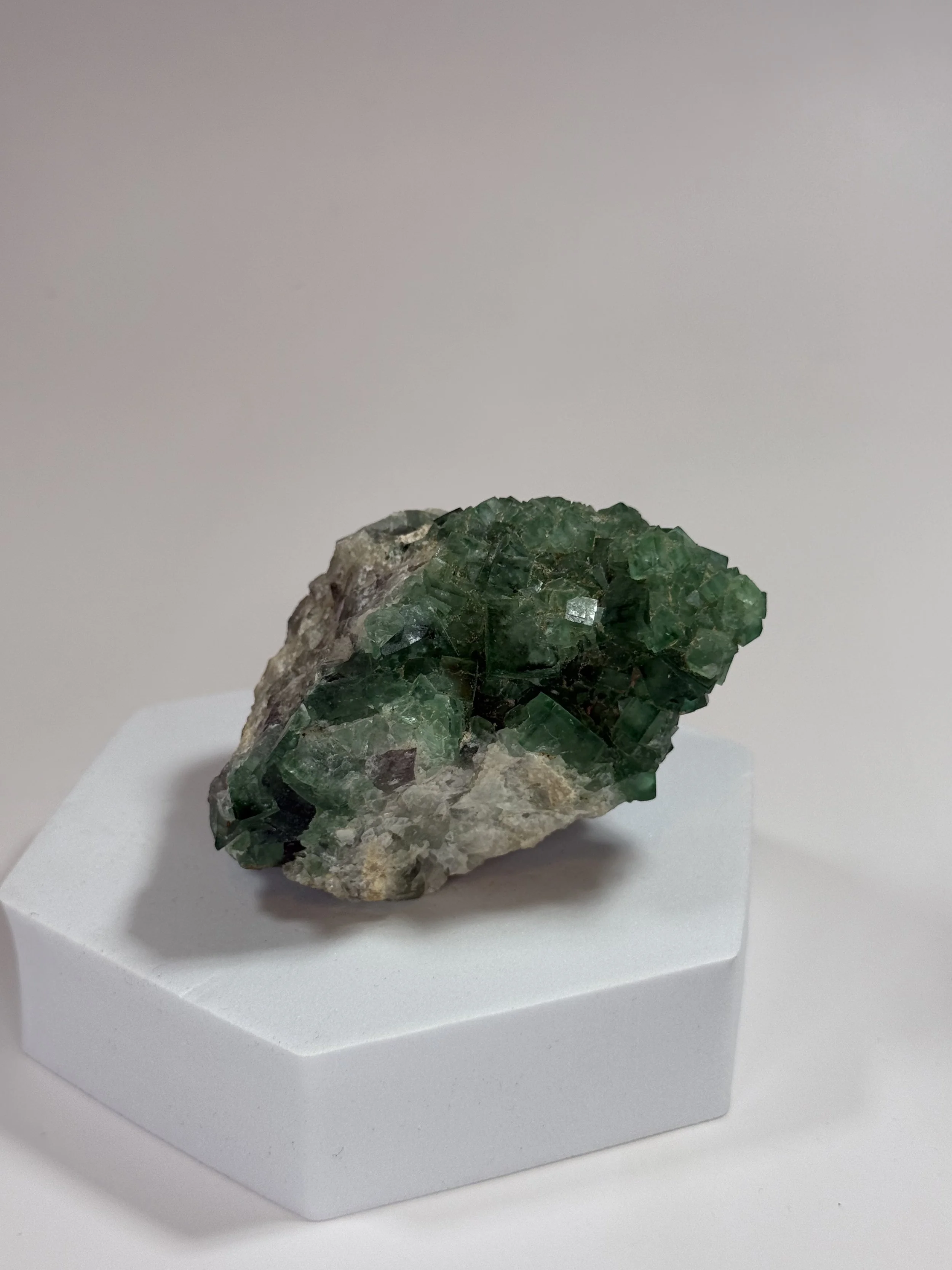 cubic flourite 3.jpg